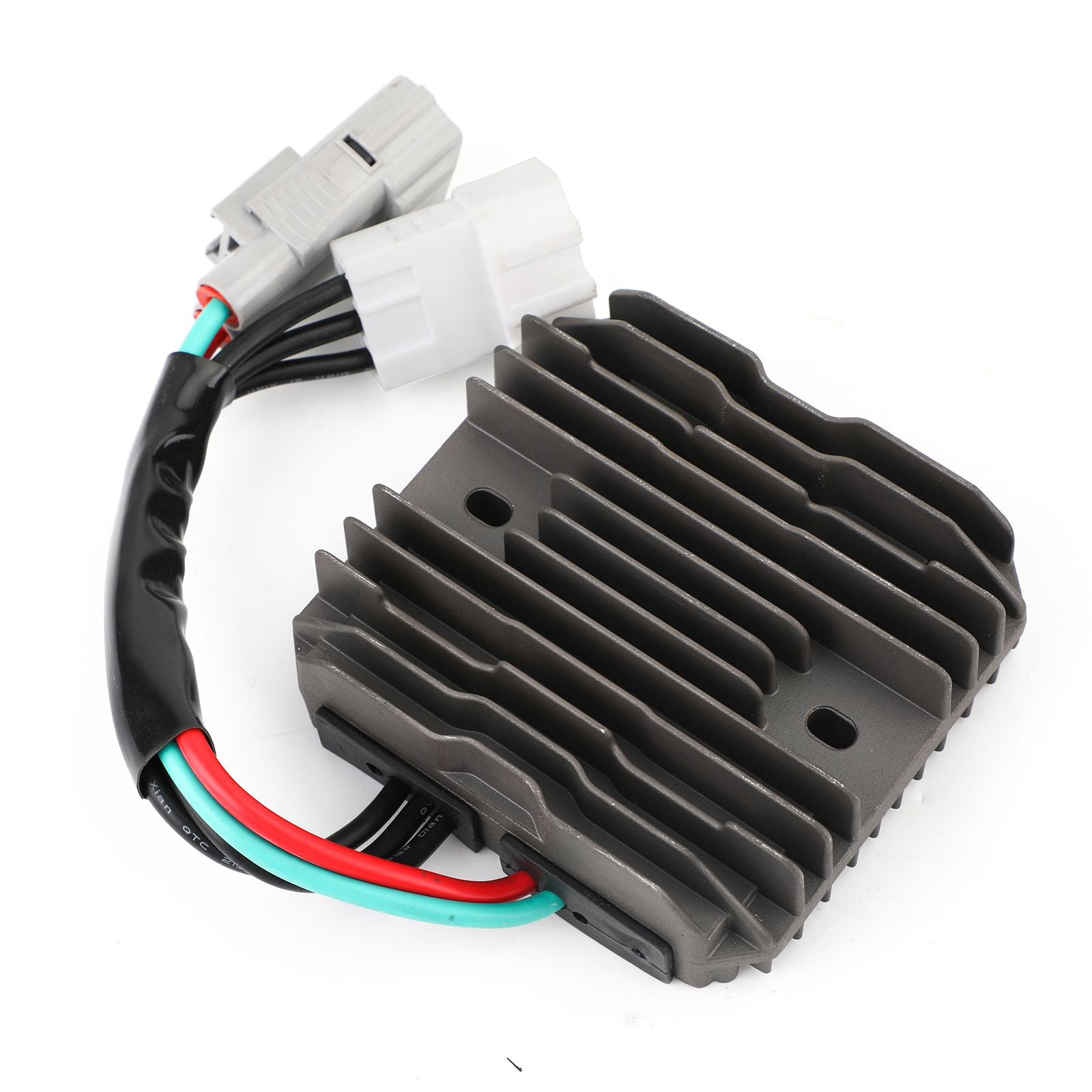 Ajustement de tension du régulateur pour Suzuki VL1500 VZ1500 VZR1800 boulevard M109R 06-17