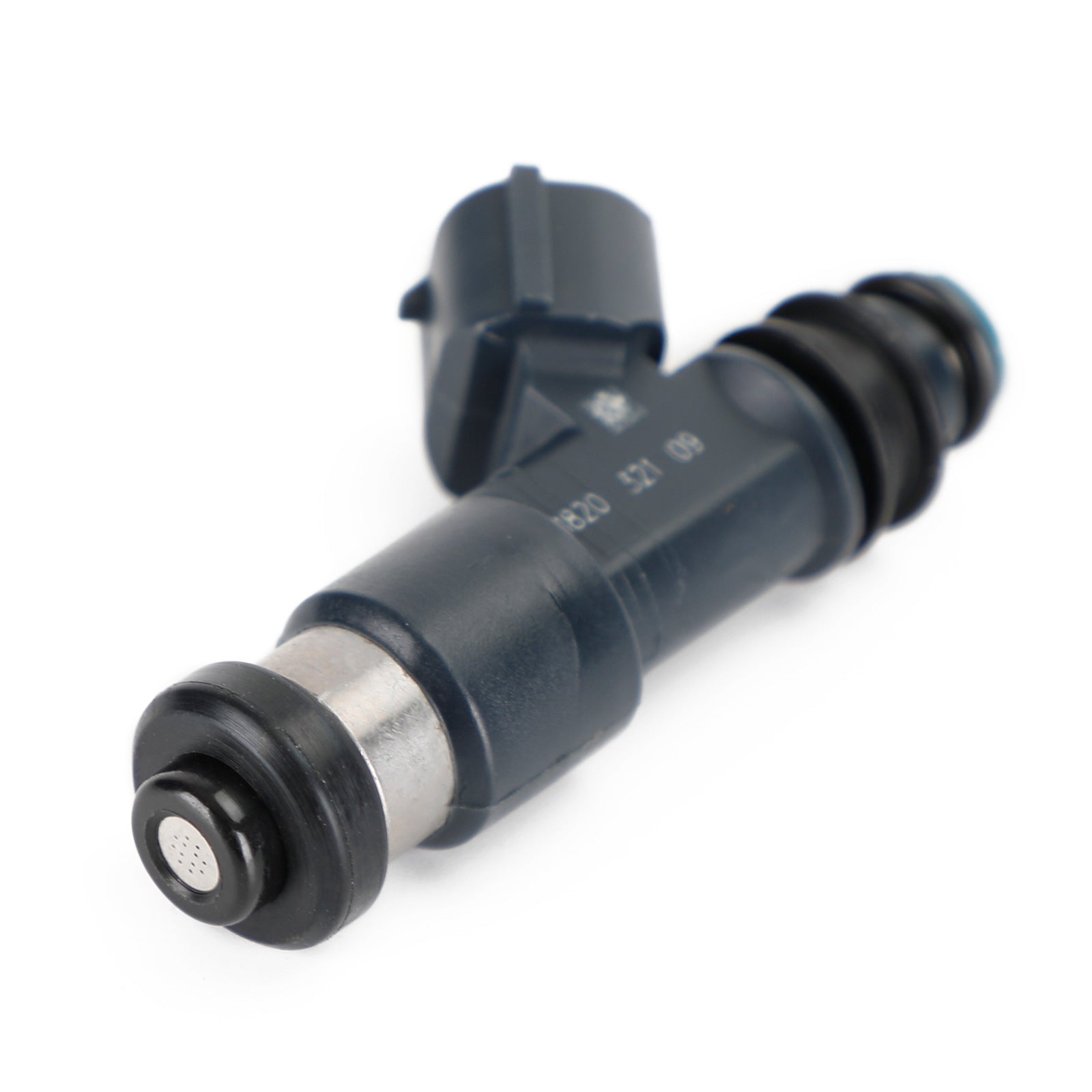 Bränsleinsprutare för Polaris 3089893 Sportsman 500 Ranger 500 Generic