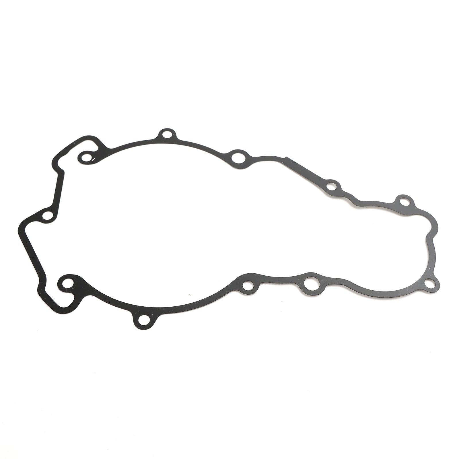 Tenningsstatorregulator & Pakning For Supermoto 990 950 Super Enduro 2007-2010