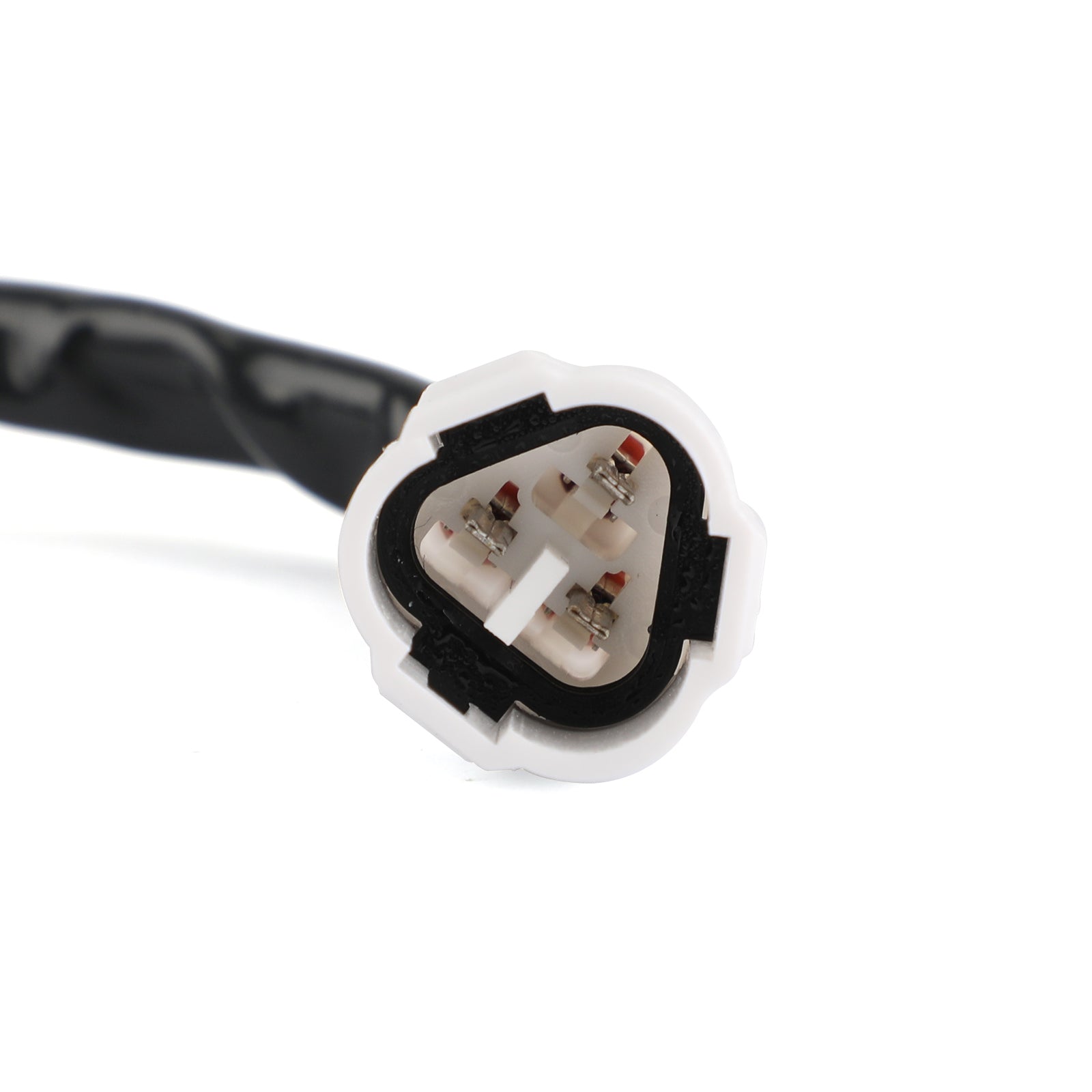 CDI Igniter 21119-1369 Fit for Kawasaki KLF300 Bayou 300 Kef300 LaCota 300 Generic