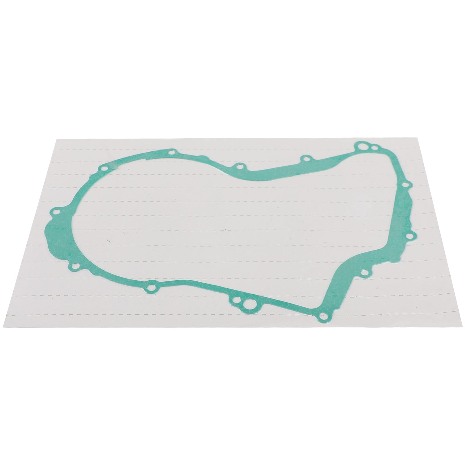 Magneto stator+spenning