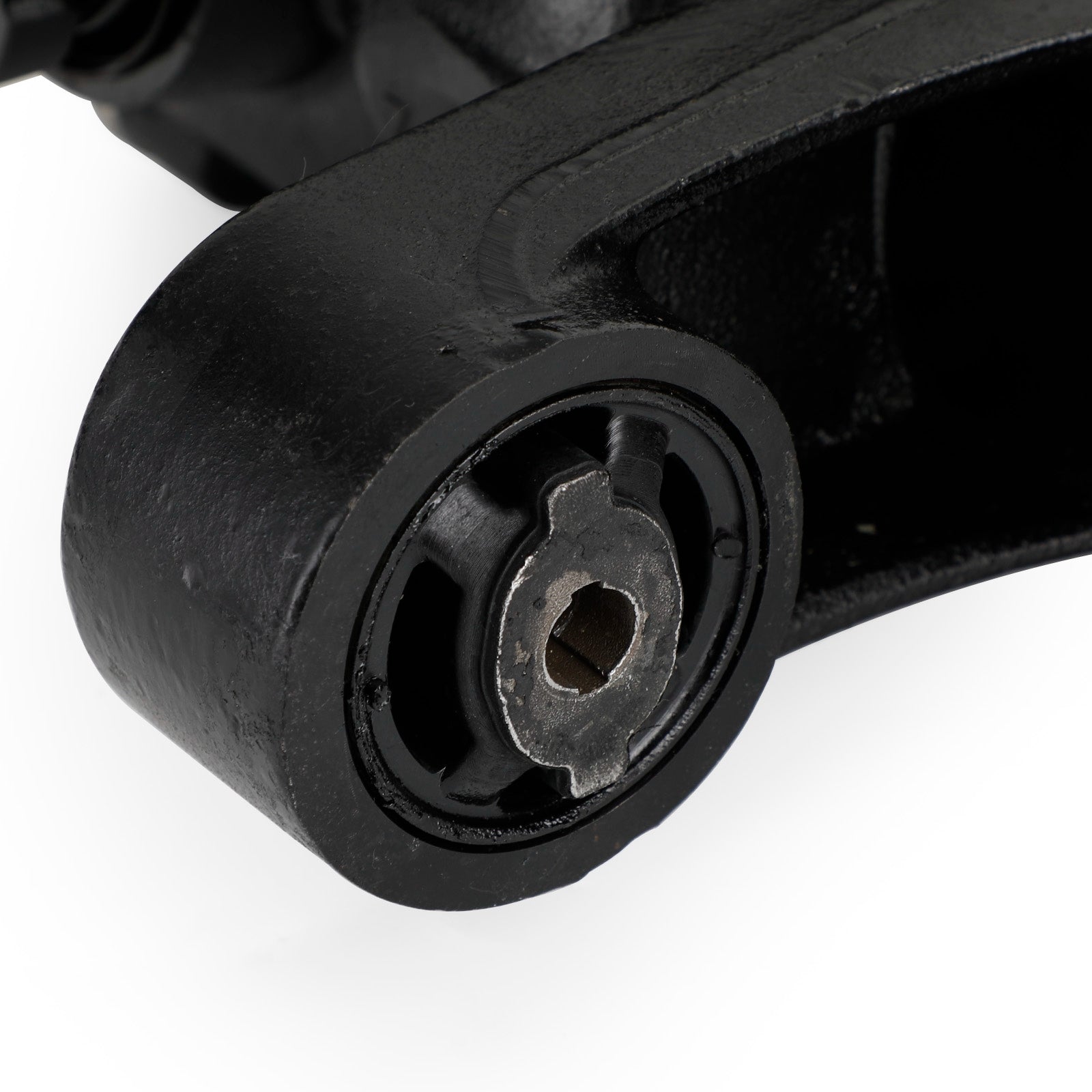 Cadillac ATS 2013-2019 Transportador de eixo diferencial 3.6L 23156305