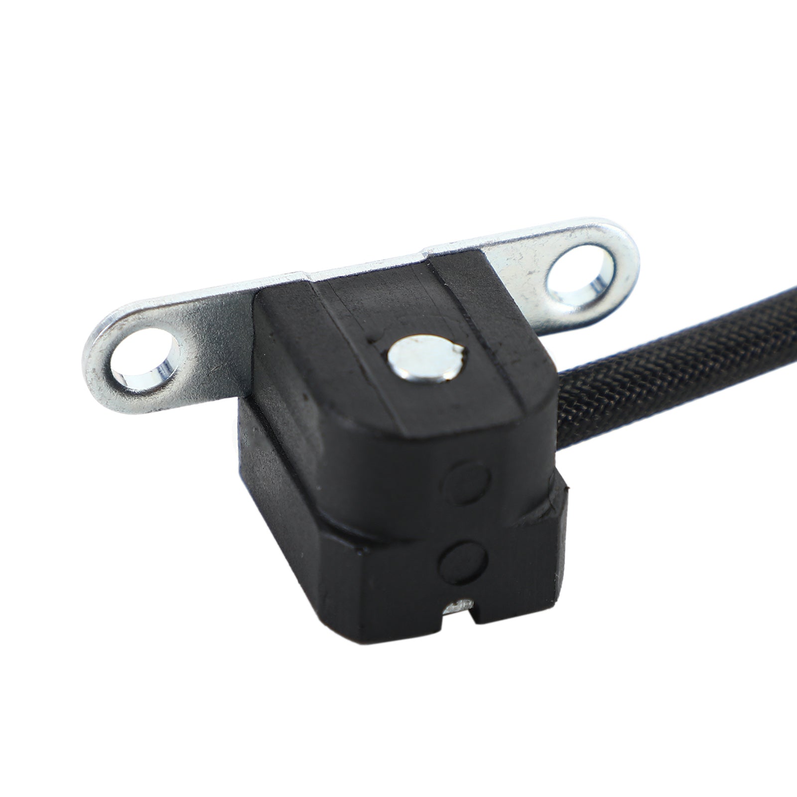 Stator Magneto para Yamaha Sidewinder BTX LTX MTX RTX STX XTX 17-21 8KJ-81410-00