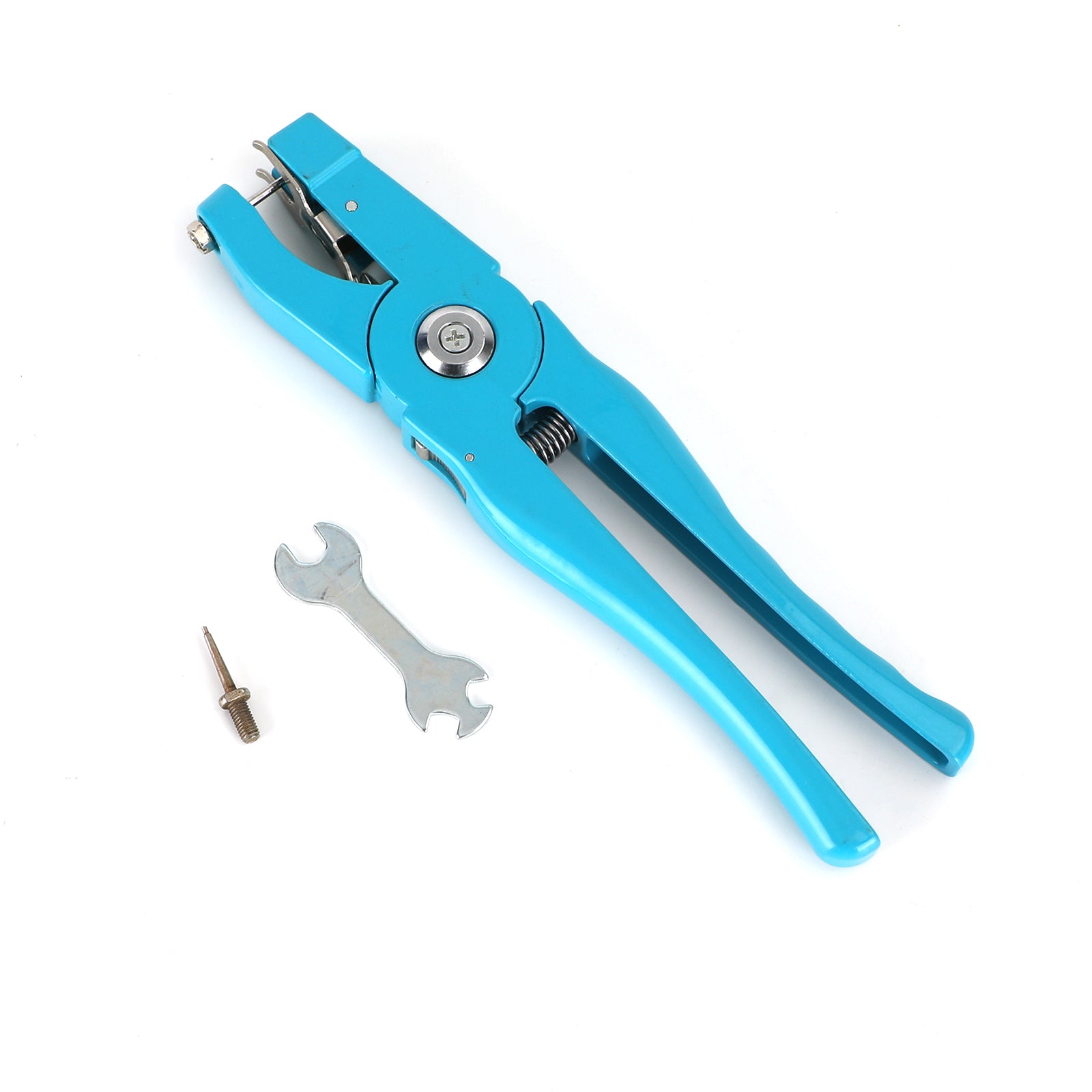 Kliešte na uši zvierat