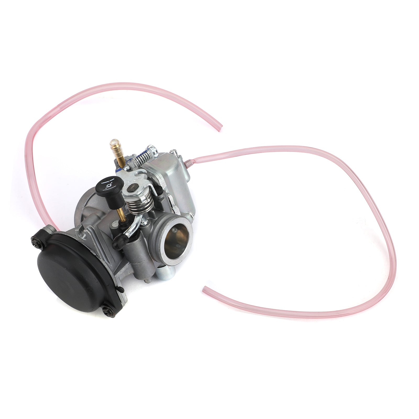 26mm karburátorový carb pre Suzuki GN125 1994-2001 GS125 Mikuni 125cc EN125 GN125 generický