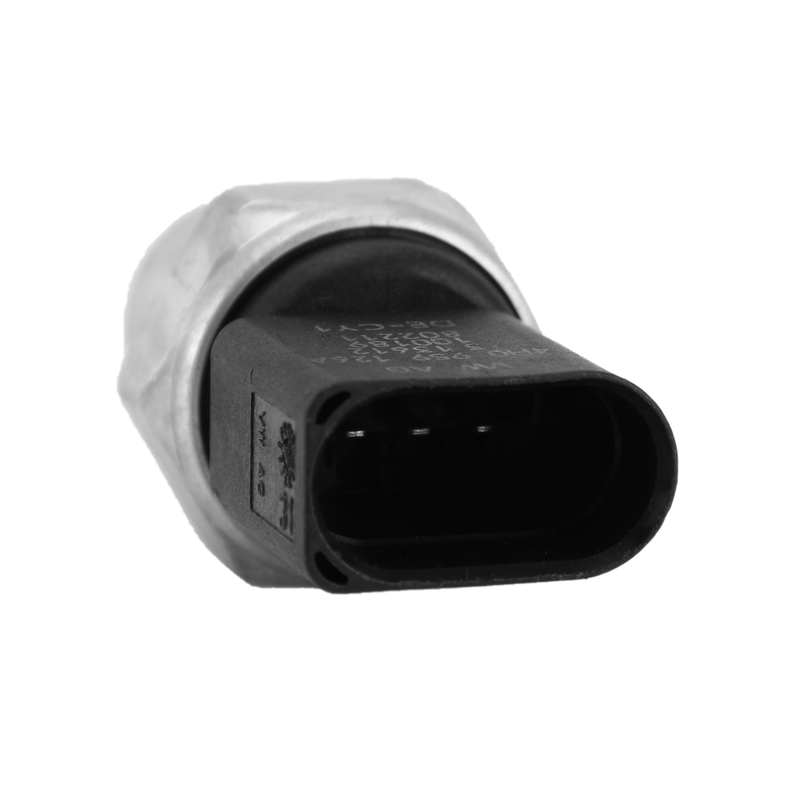 4H0959126B A/C -tryckomkopplare för Audi A4 A5 Q5 för VW Touareg