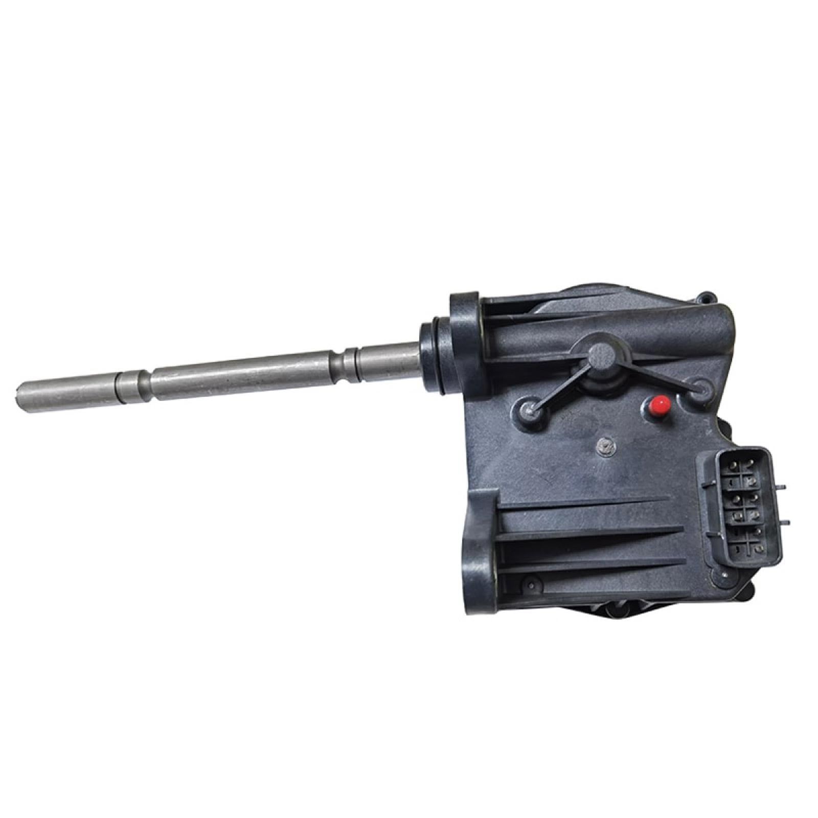 Toyota Tacoma 2016-2020 4Runner 4WD Transfer Shift Actuator 36410-0K020 FedEx Express