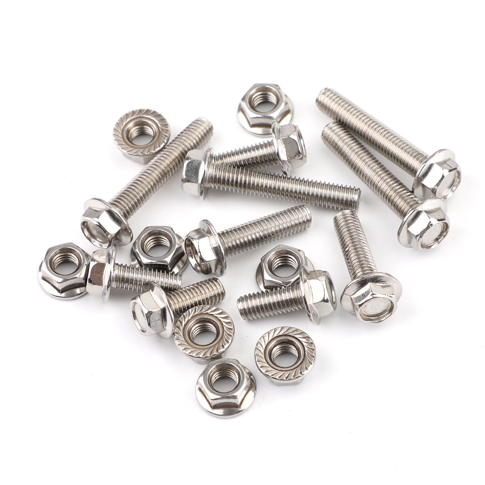 Chránič nárazníka pre diaľnicu Bar Motor Ochrana pre rok 2017-2020 Benelli Trk502 TRK502X Generic