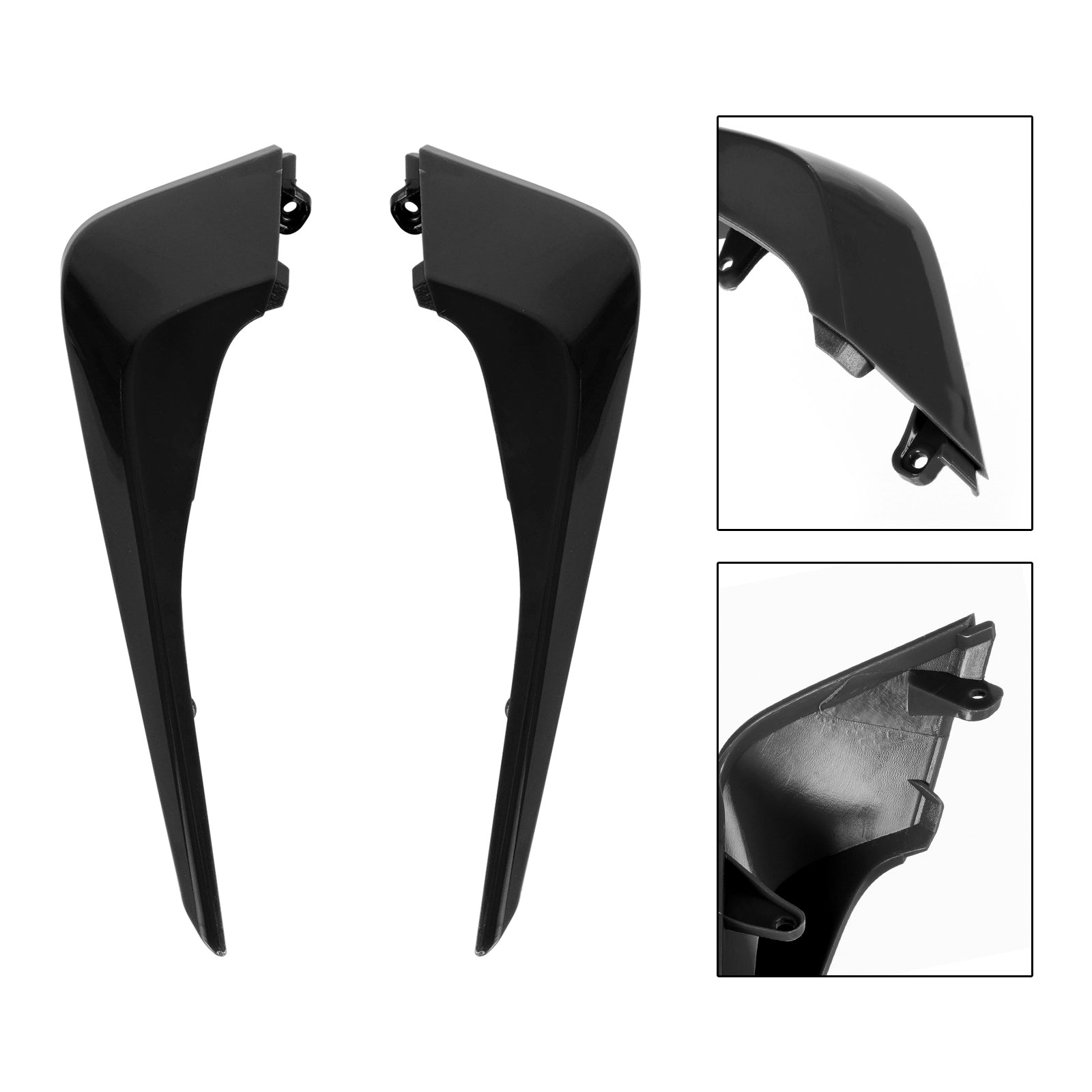 Faining Guard SHIELD TAPA DE TRIME