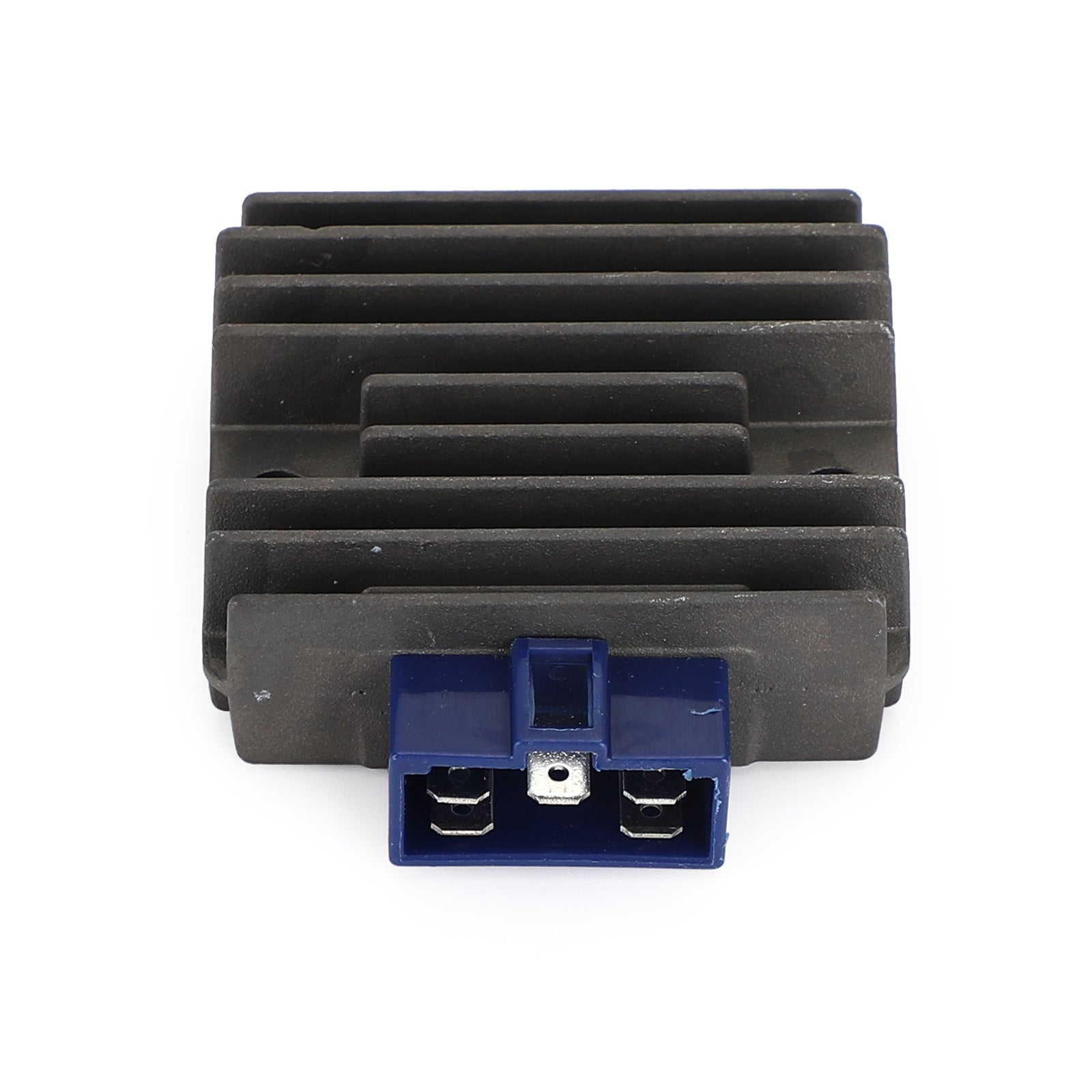 Regulator Rectifier 5 Pin For Honda GX160 GX200 GX240 GX270 GX340 31600-ZE2-861