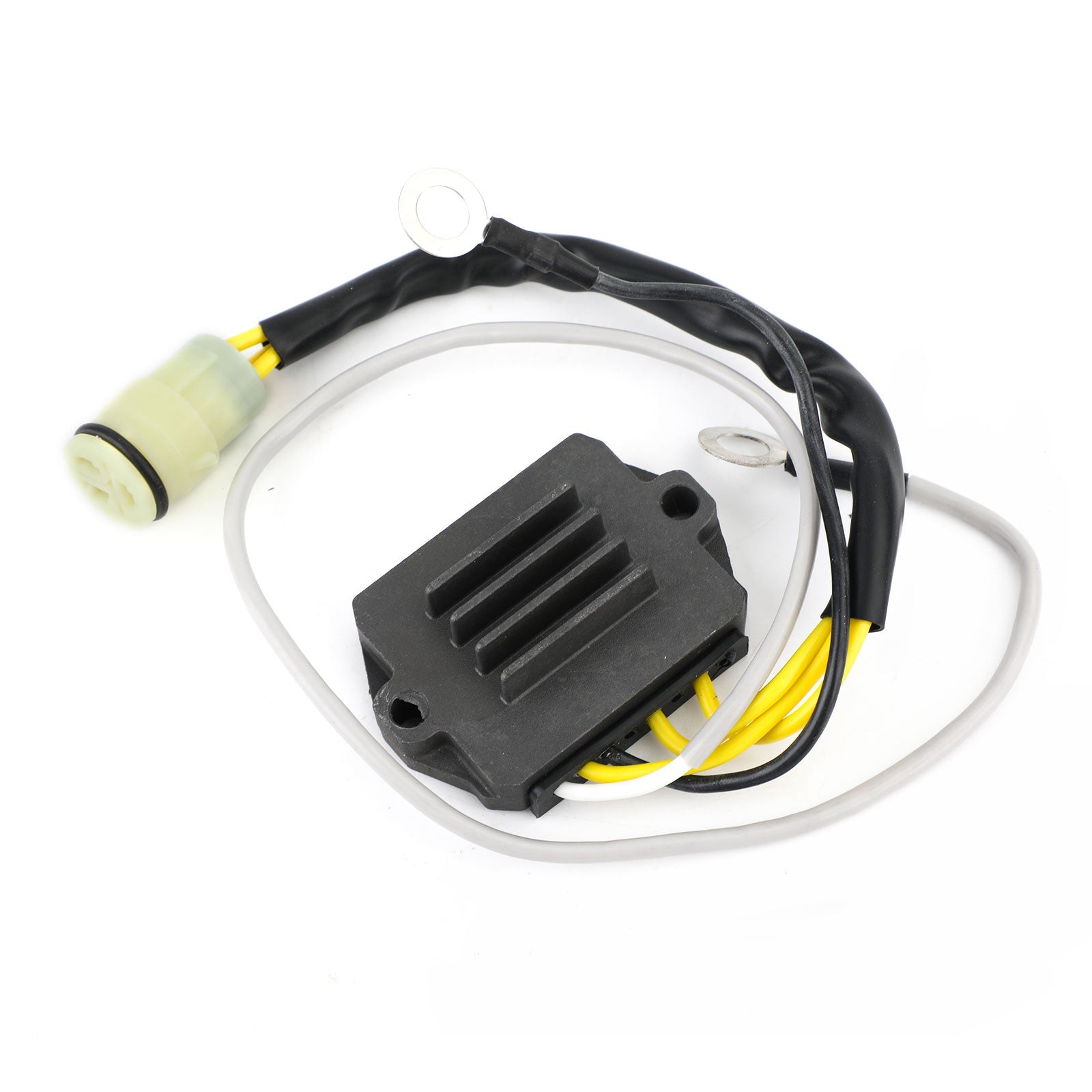 REGULATEUR RECTIFIR ASSIMENT POUR SUZUKI DF 200 225 250 HP 04-17 Outboard 32800-93J03 générique