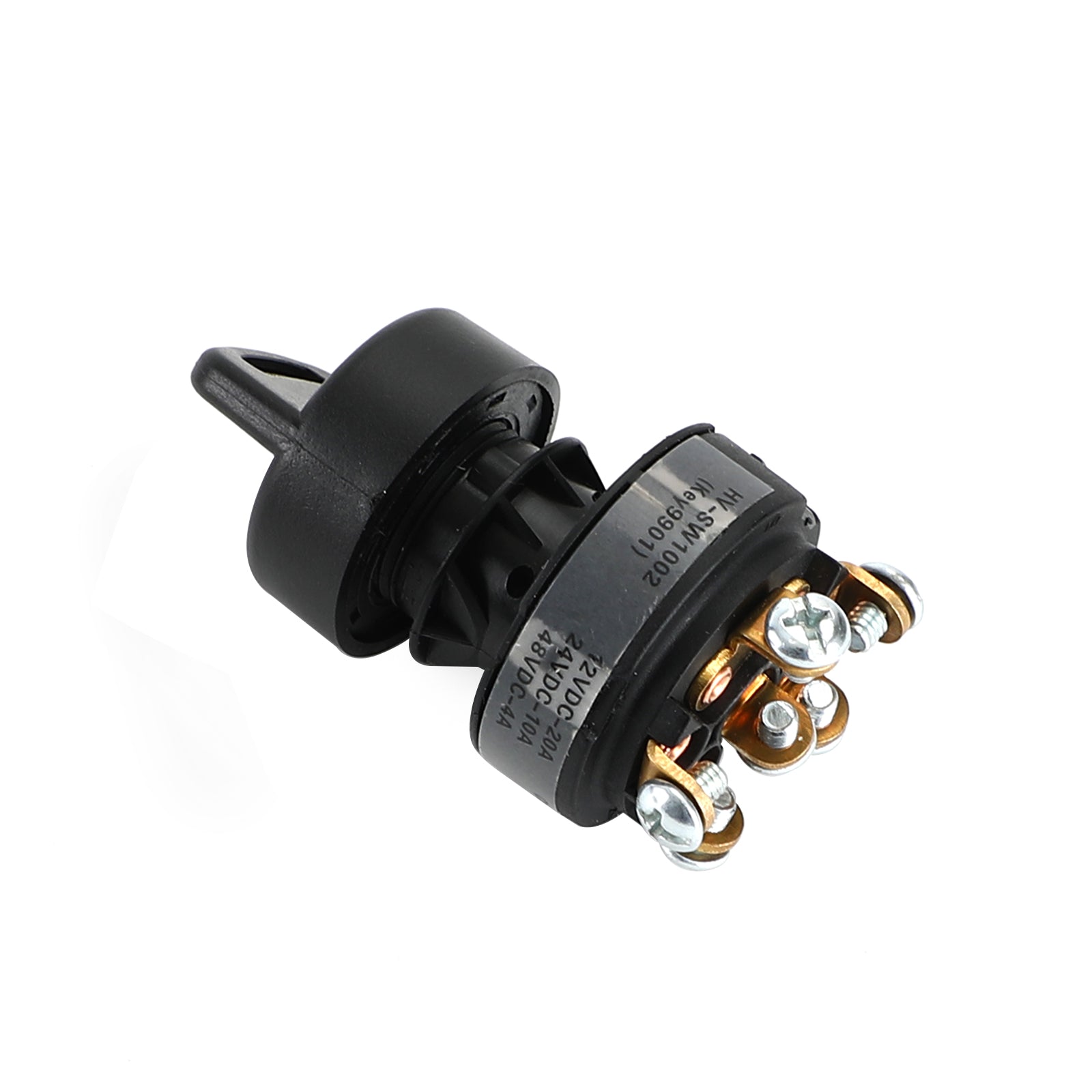 Chave de ignição Switch para JLG 4360469 com chave