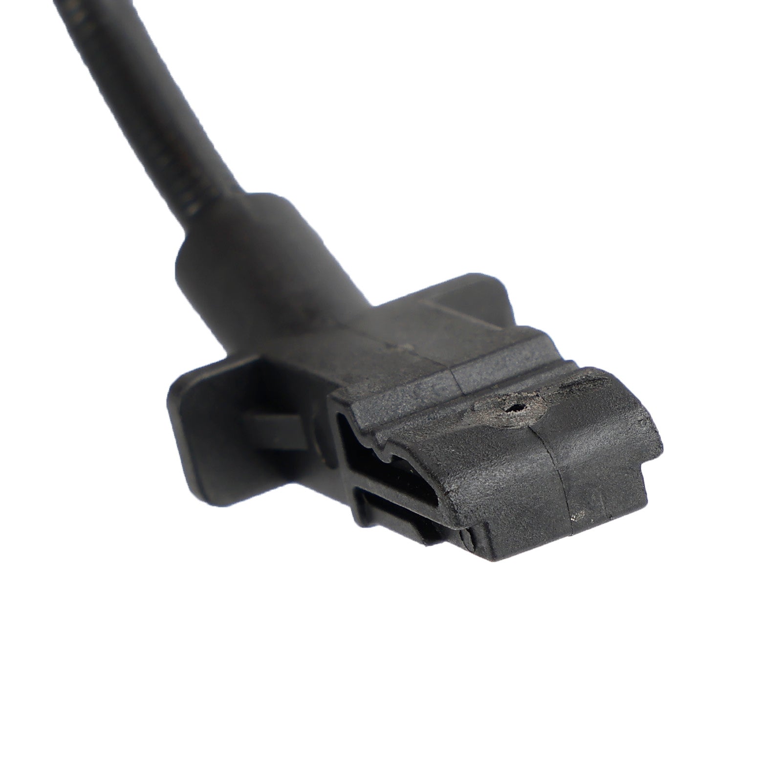 4670A574 Zadný pravý Senzor rýchlosti kolies Mitsubishi Outlander III 2010-On