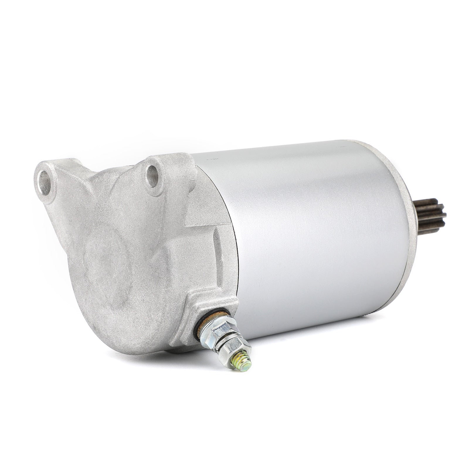 Starter voor Ski-Doo Expedition/Skandic/Legend V800 07-09 420684560 420684562 Generiek