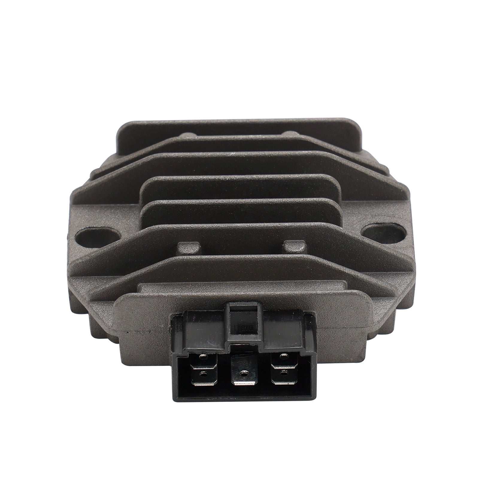 Yamaha YZF-R 125 YZF-R125 2010-2013 Magneto stator + usmerňovač napätia + tesnenie