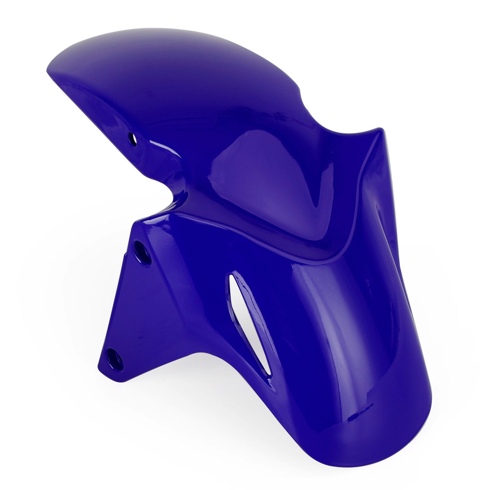 HONDA CBR500R 2019-2022 Voorspatbord Spatbord Hugger Kuipkuip