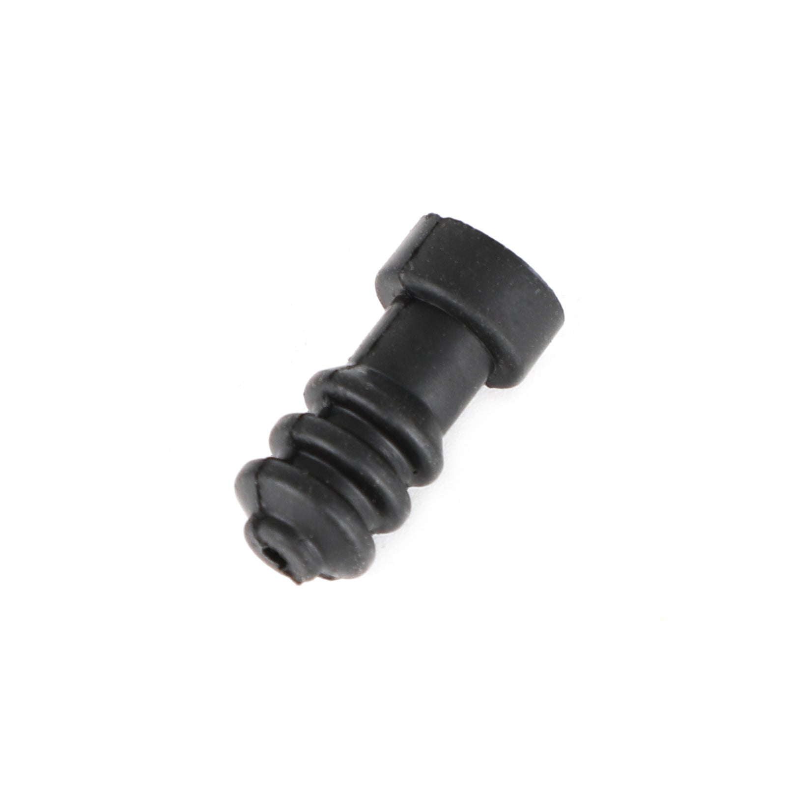 Carburateur Carb Rebuild Kit geschikt voor Honda XL250R CB450SC XL500R CB650 CB750 Generiek