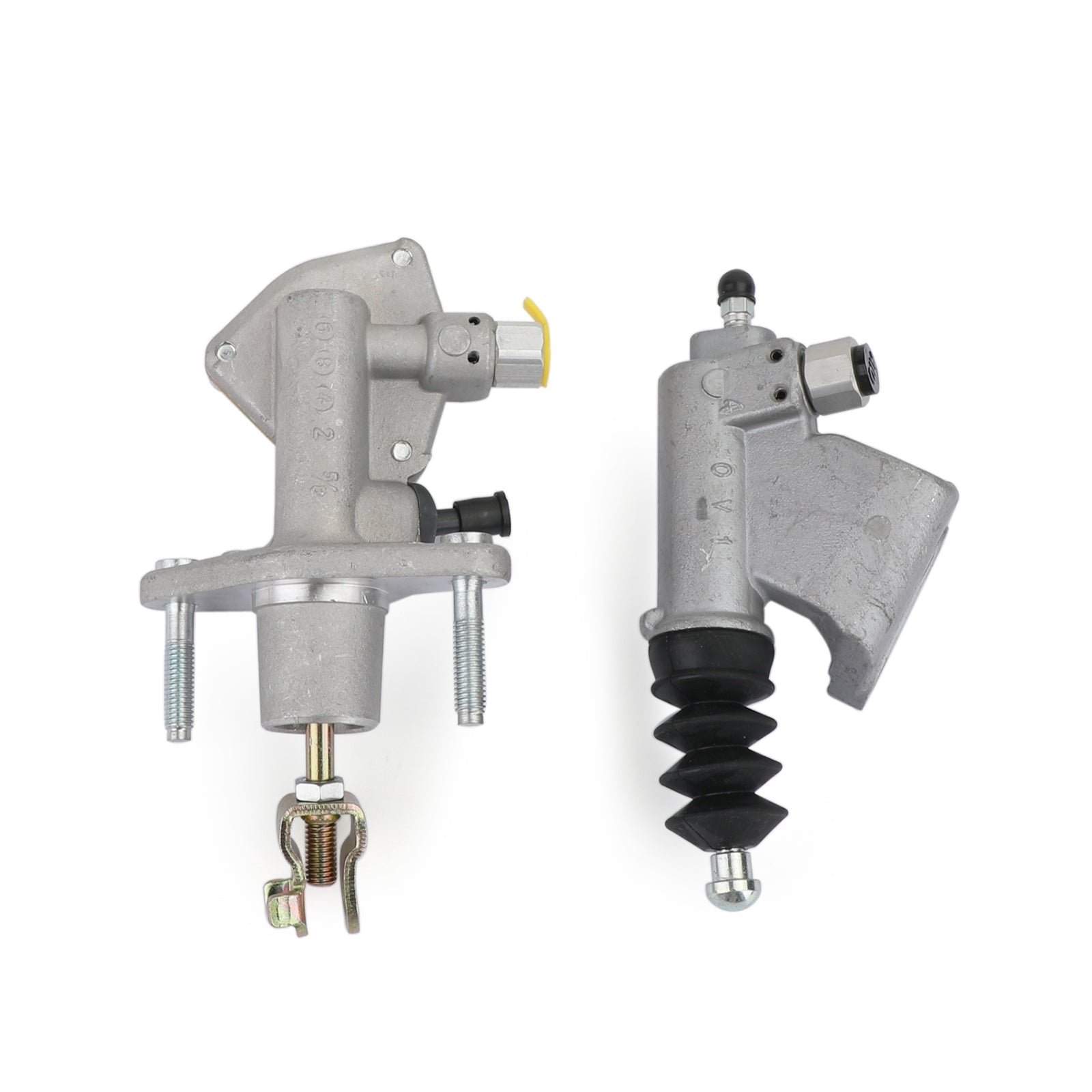 Clutch Master Slave Cylinder sa hodí