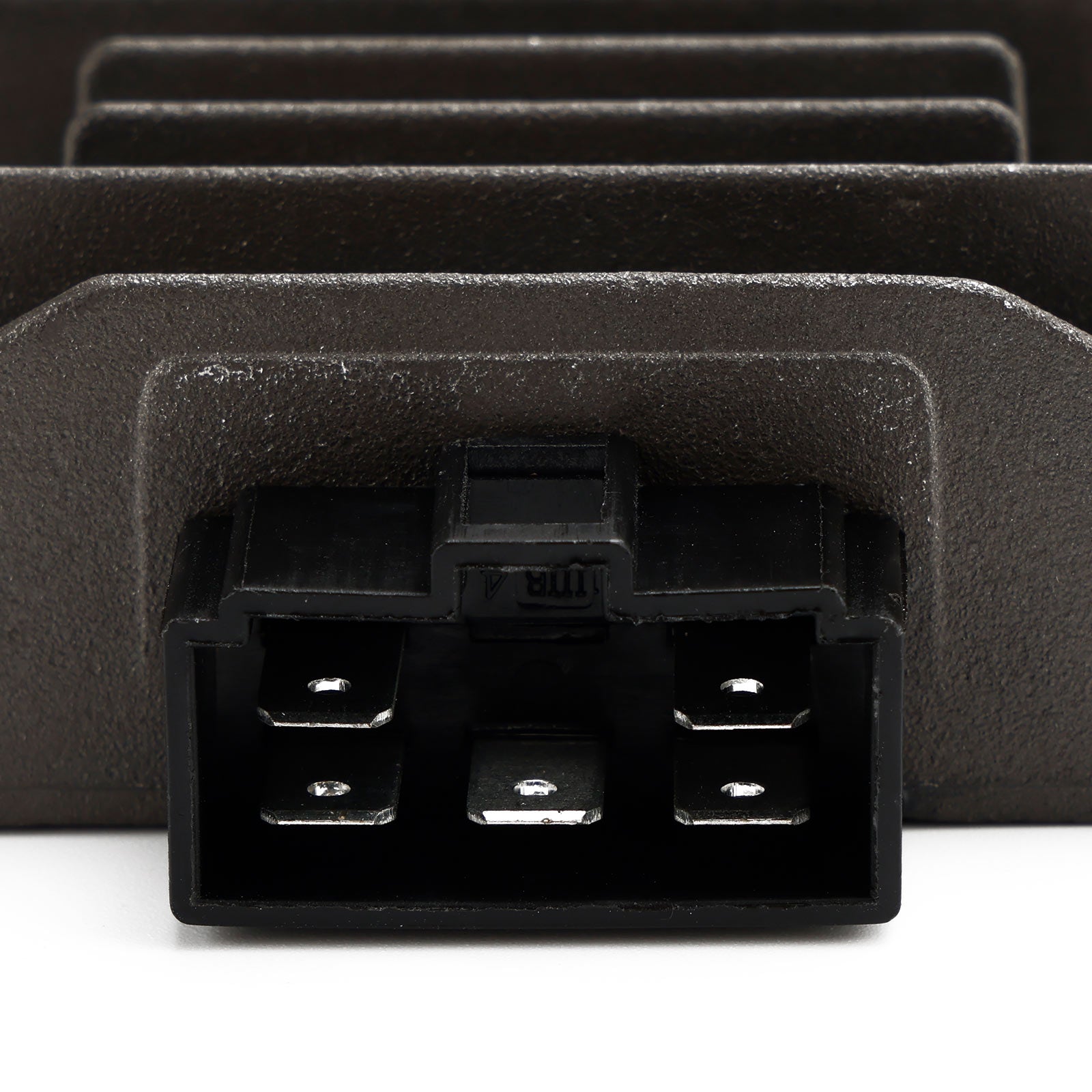 Stator, regulator & Packningssats för Honda CRF 450 R/RX/RWE (AC) 2021 - 2024