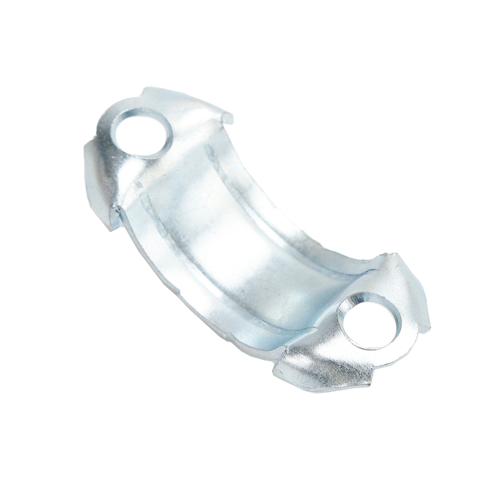 Honda Odyssey 3,5L 2003-2004 zapaľovací spínač valca dverí zámok 72185-S9A-013 w/kľúč