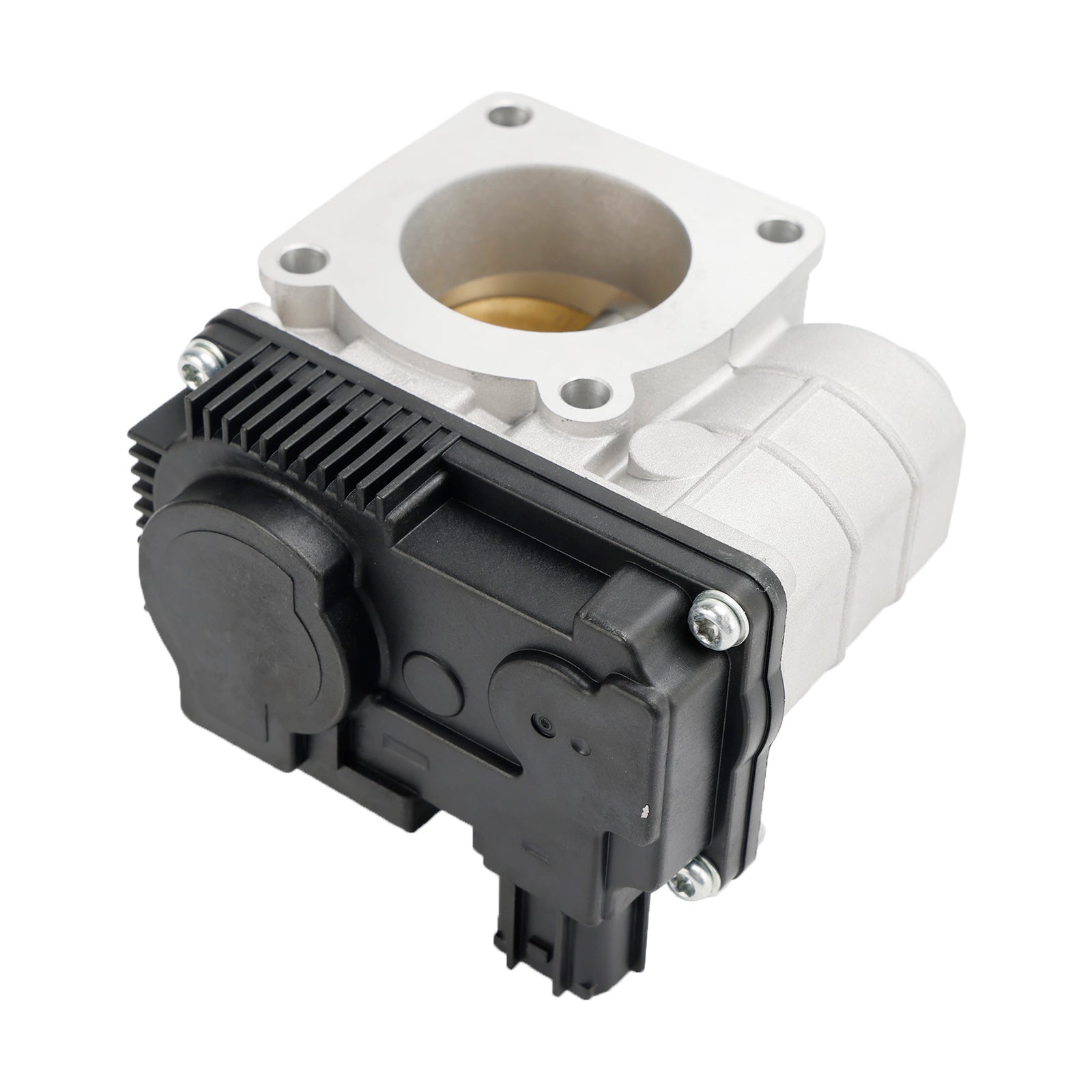 Corps de papillon 16119-AU003 pour Nissan Sentra 1.8L 2002-2006