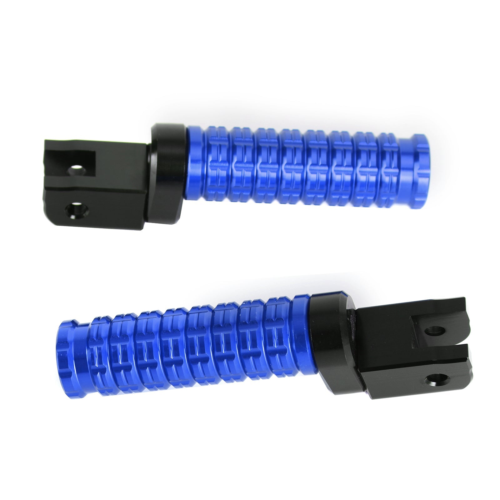 Repousto-pieds avant cheville pour MV Agusta Brutale 675 800 1000 1099 Dragster 800 générique