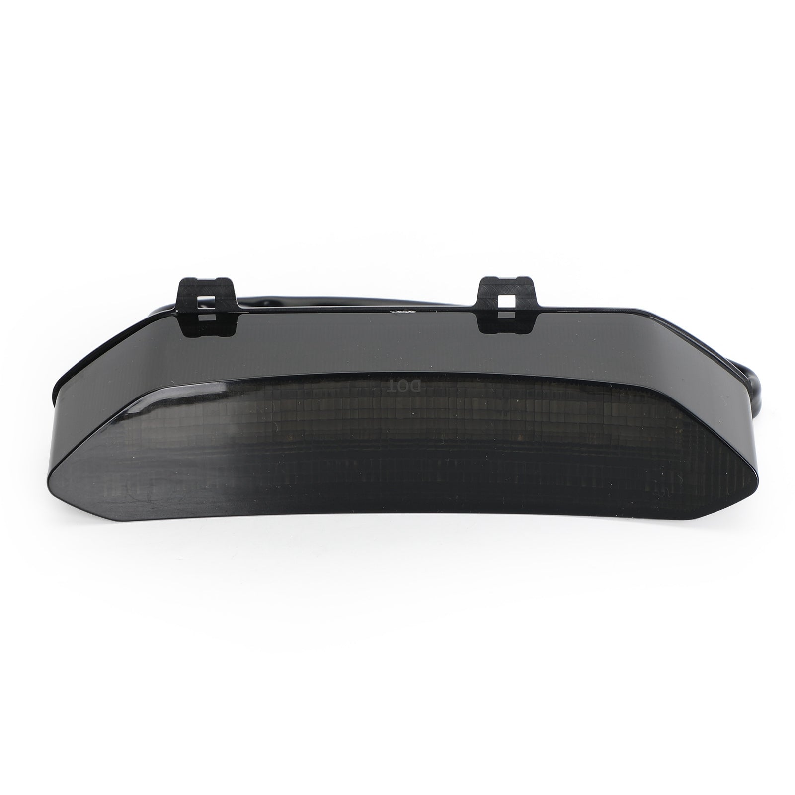 2009-2018 Yamaha Raptor 700/700R YFZ450R Feu arrière de frein LED noir générique