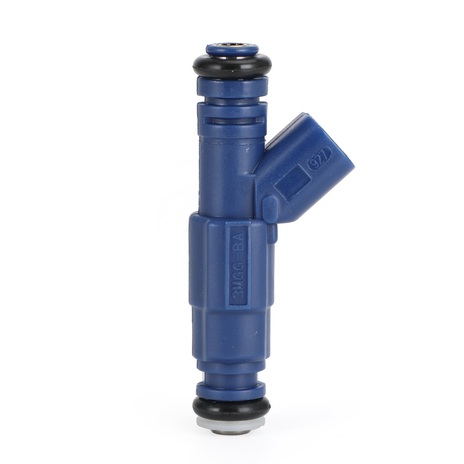 Injetores de combustível 1PCS 0280156193 FIT MAZDA 3 04-05 5 06-07 6 2003-2005 I4 2.3L genérico