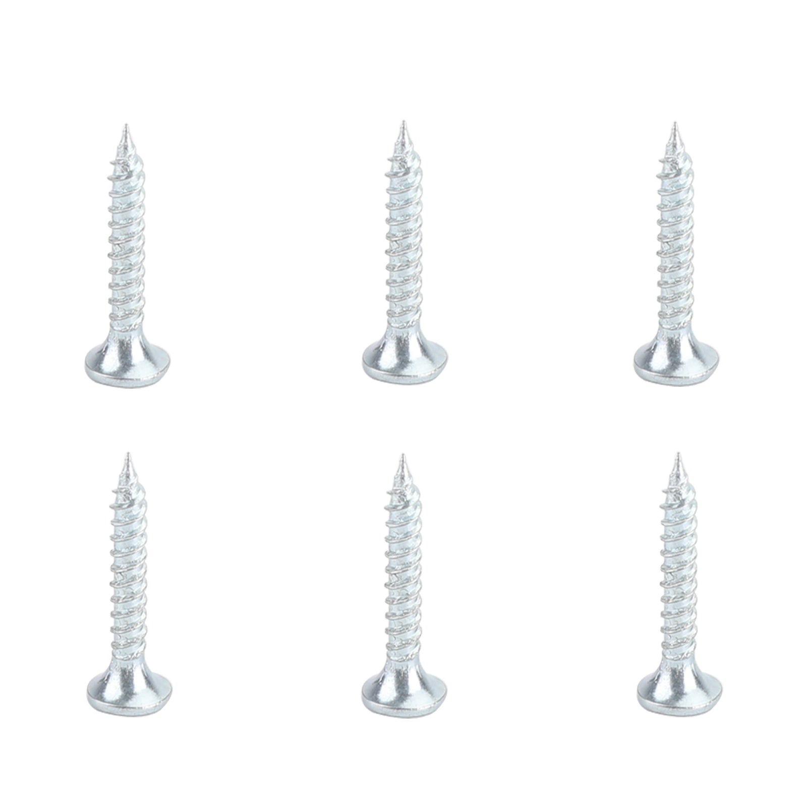 19" Gloss Black Car Rear Bumper Fin Canard Splitter Diffuser Valence Spoiler Lip Generic