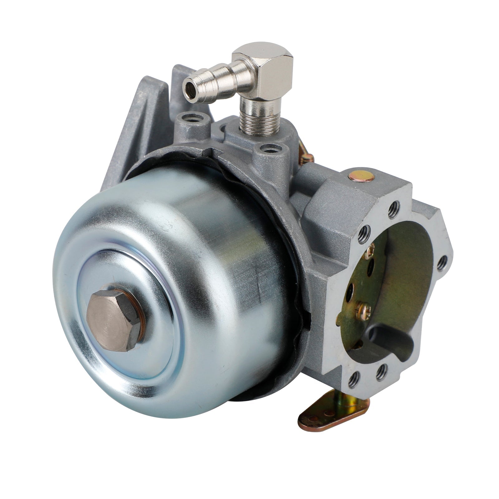 Kohler Magnum KT17 KT18 KT19 M18 M20 MV18 MV20 Carburateur Carb