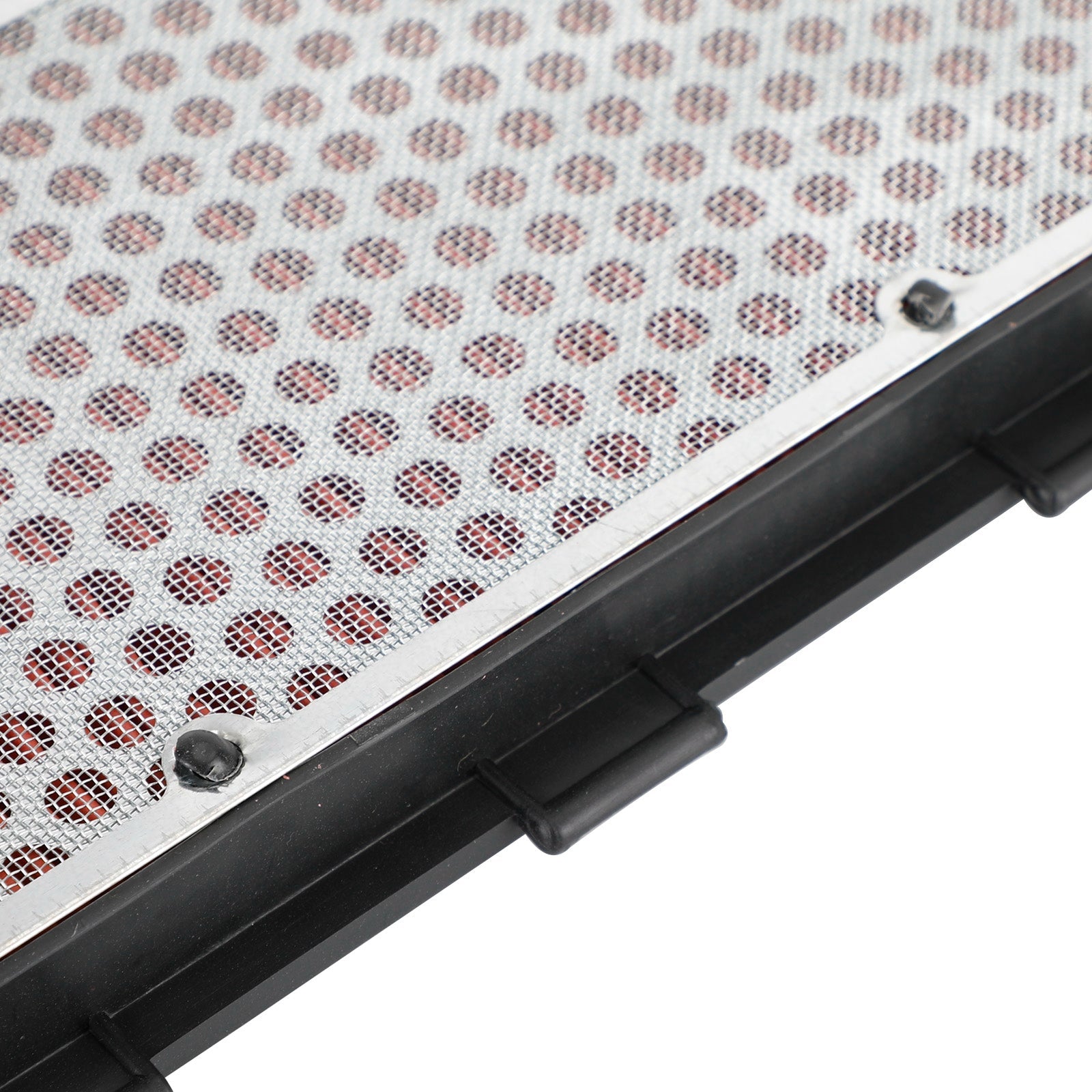 Honda CBR1000RR 2008 - 2016 - 17210-MFL-000 élément de filtre à air