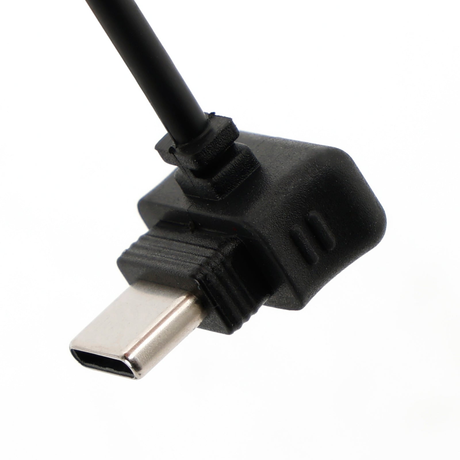 Helm Bluetooth oortelefoon Headset Draadloze speler Universeel Y20 voor motorfiets