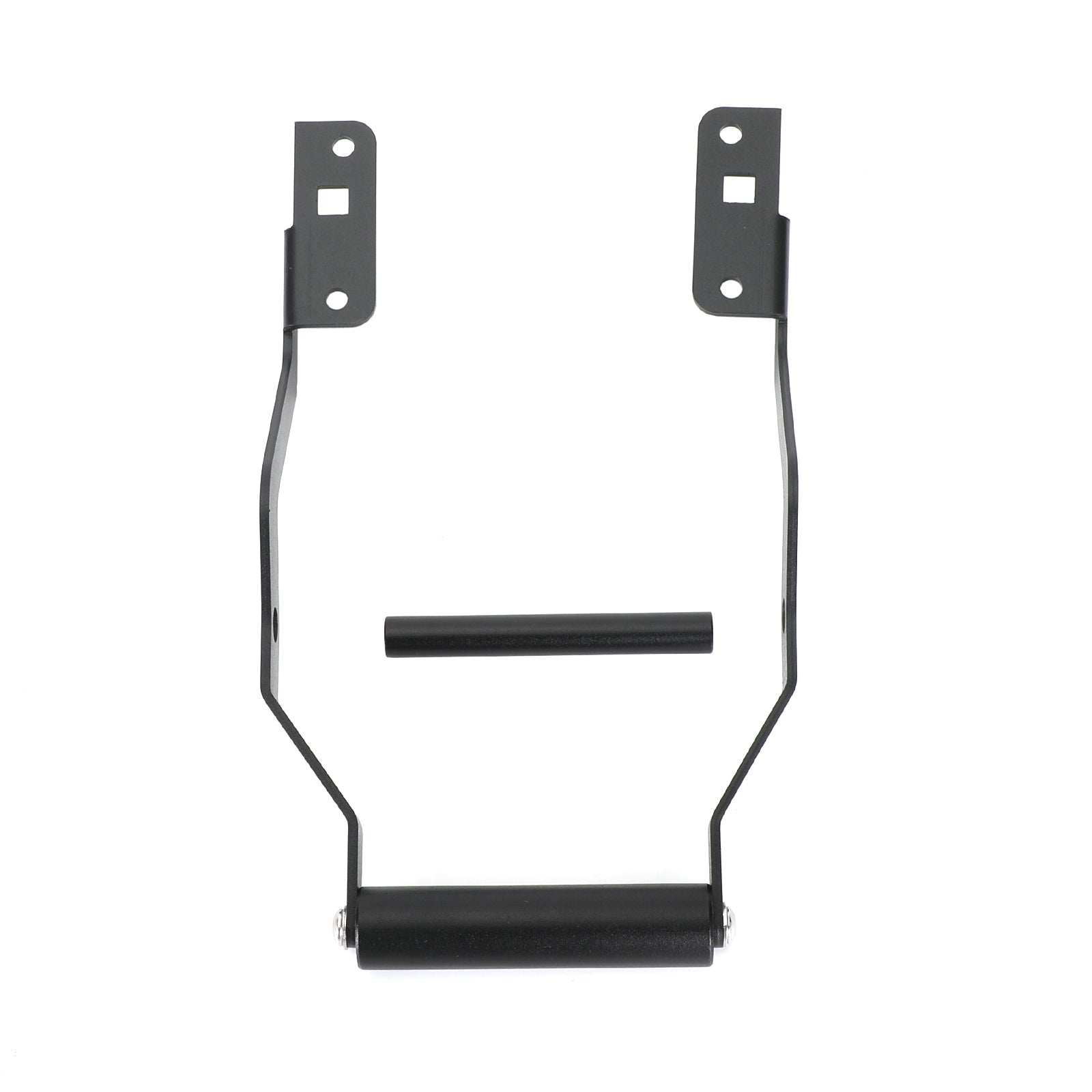 Navigationsfäste Telefon GPS-konsol Black Fits för BMW F 900 XR 2020-2022 21 Generic