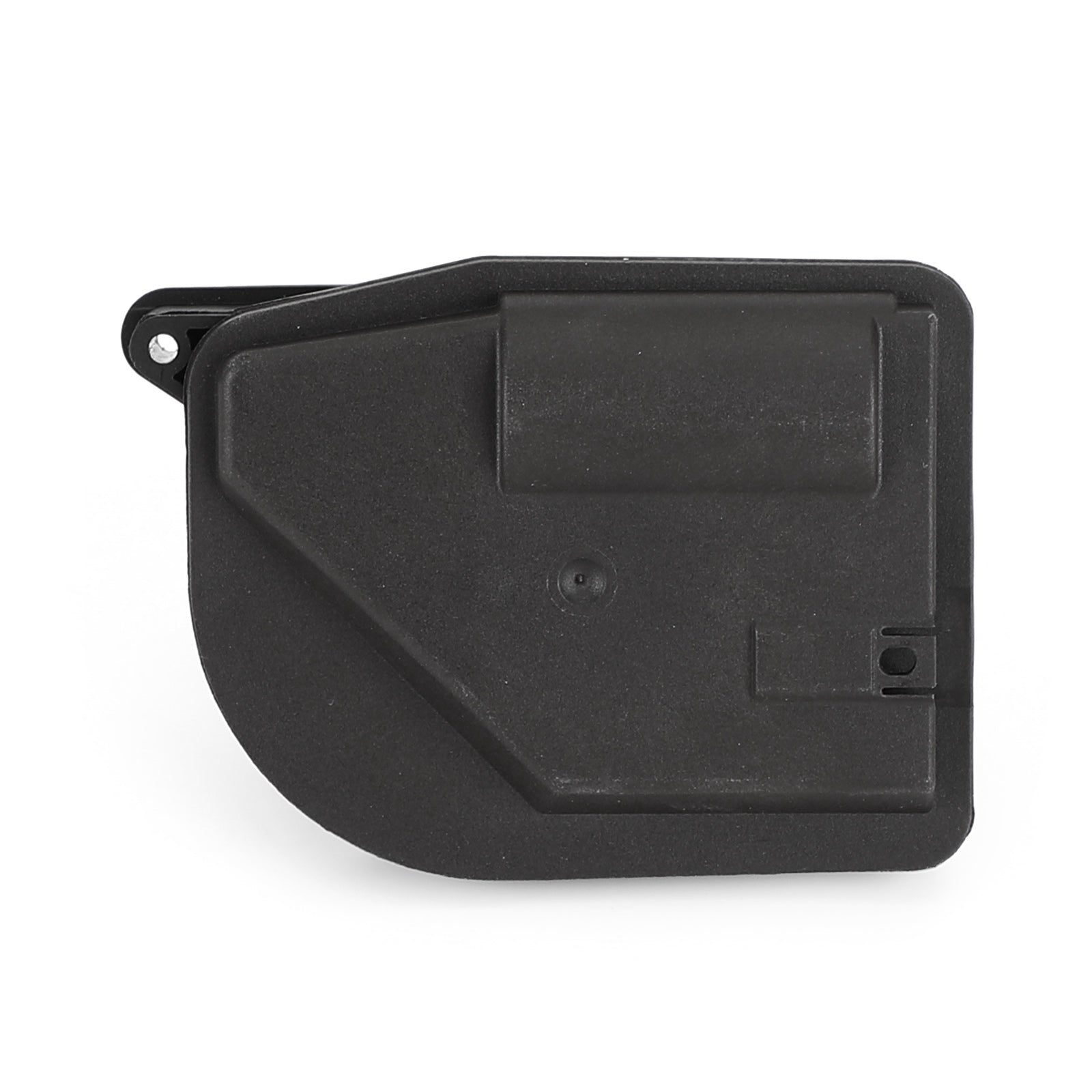 Intake Manifold Adjusting Unit DISA Valve Right Fit BMW 328i E82 E70 E90 E92 Z4