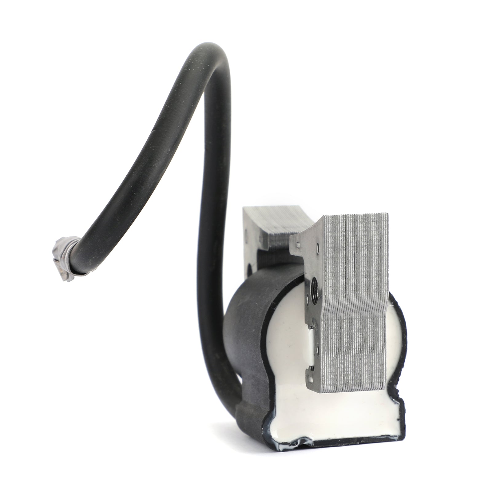 Bobine d'allumage pour DS Précentent Club Car Golf Cart 1997 Up 101909201