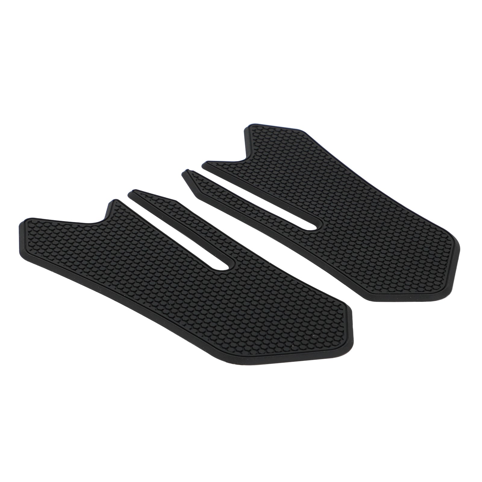 Ducati Panigale 899 /959 /1199 /1299/V2 Bočné podložky