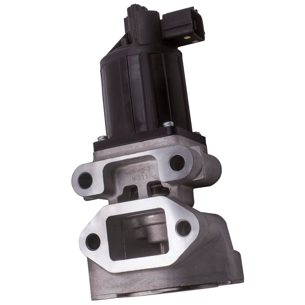 Vanne EGR pour Opel Astra MK V 1.7 CDTI 2004-2012 & Joint 97376663 5851076 95523829 Fedex Express