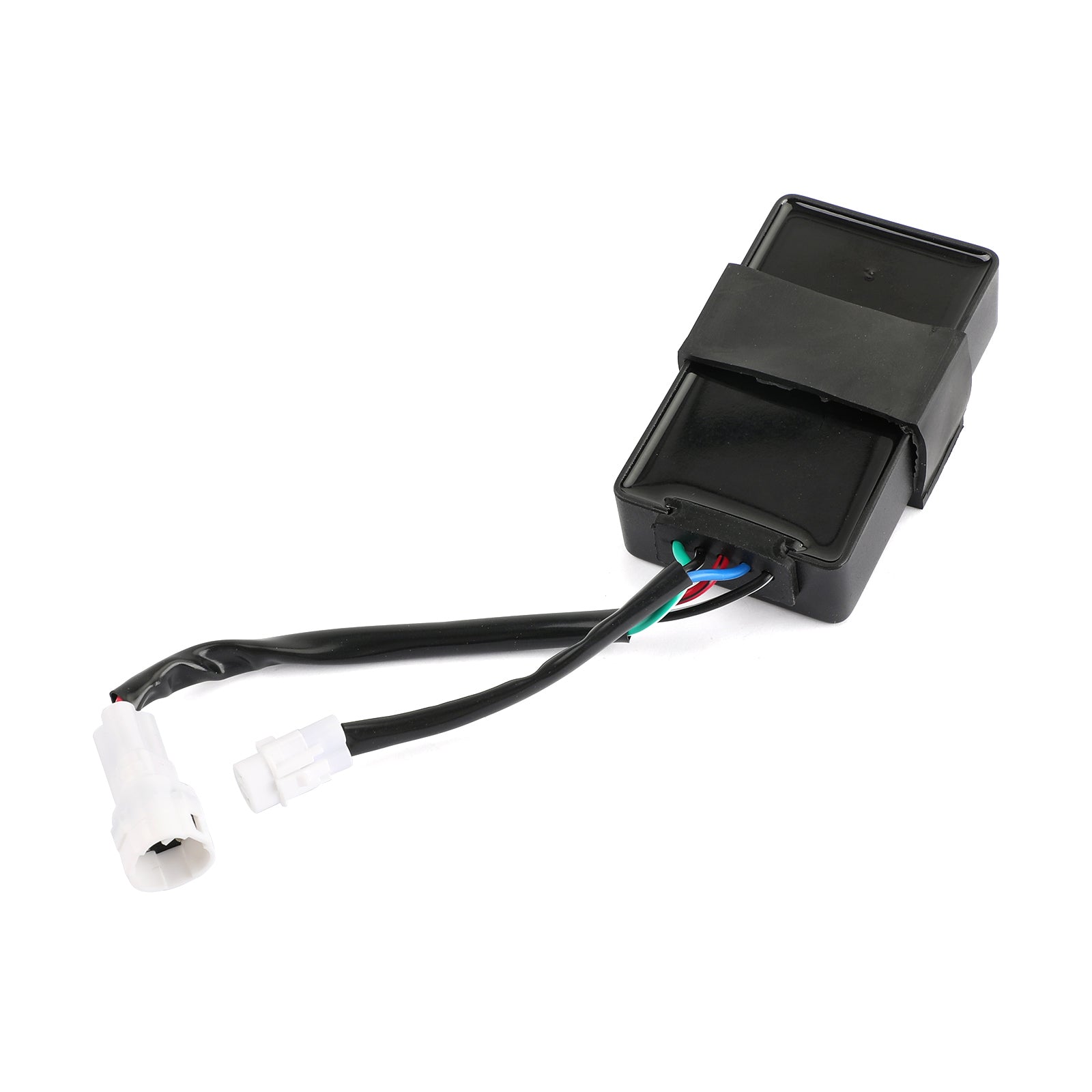 CDI Igniter 21119-1369 Fit for Kawasaki KLF300 Bayou 300 Kef300 LaCota 300 Generic
