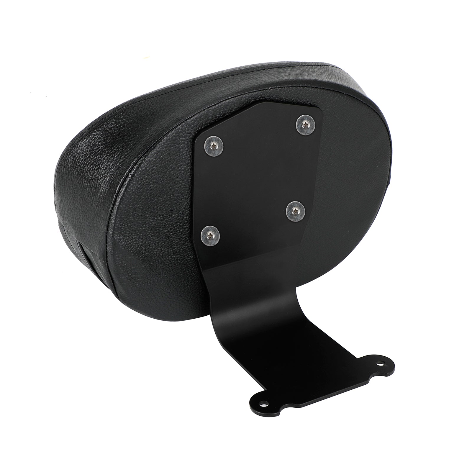 Podložka na operenie vodiča Fit Fit for Honda VT400 VT750 1998-2003