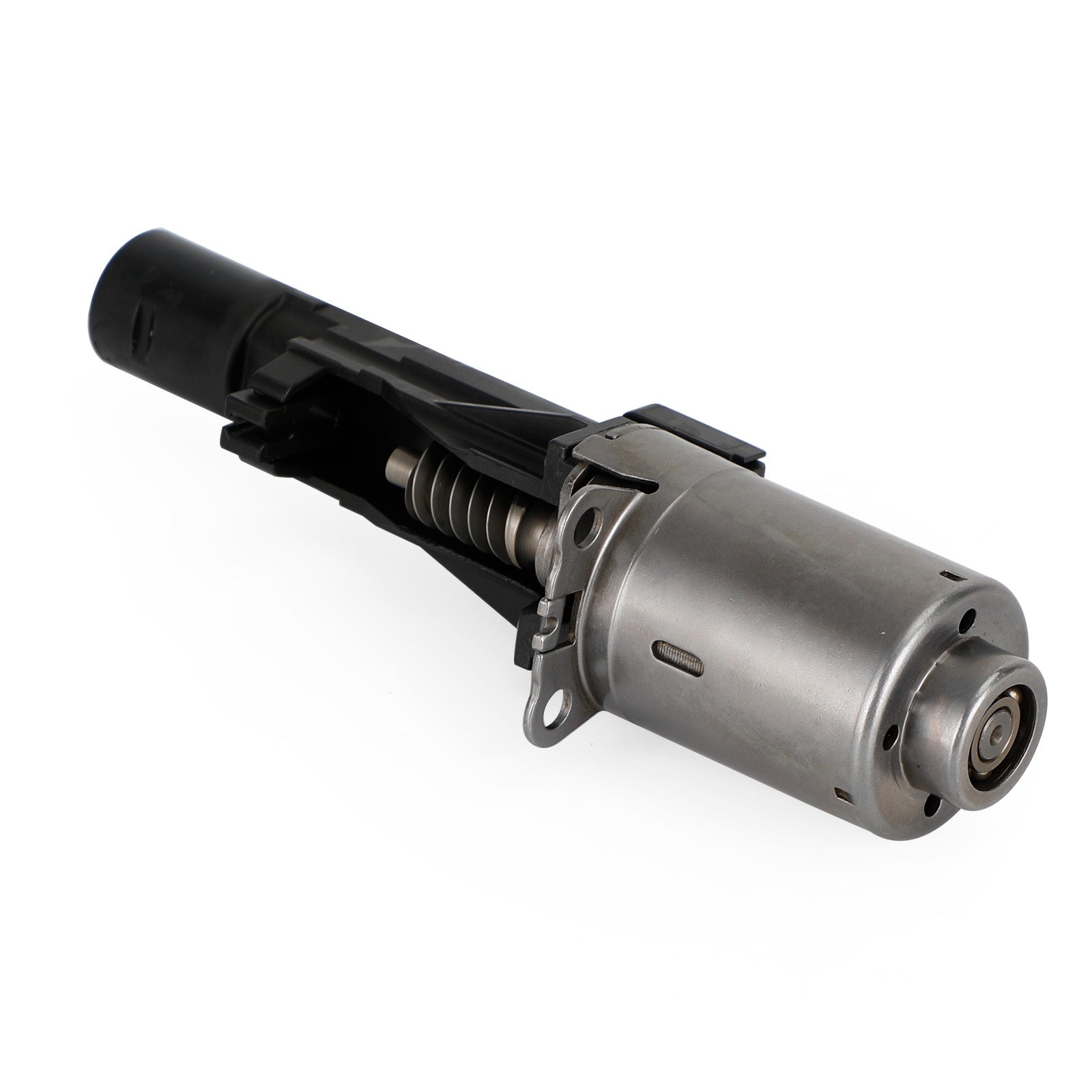 2011-2015 BMW 335i xDrive Actuador de eje excéntrico 11377603979 A2C5328032080