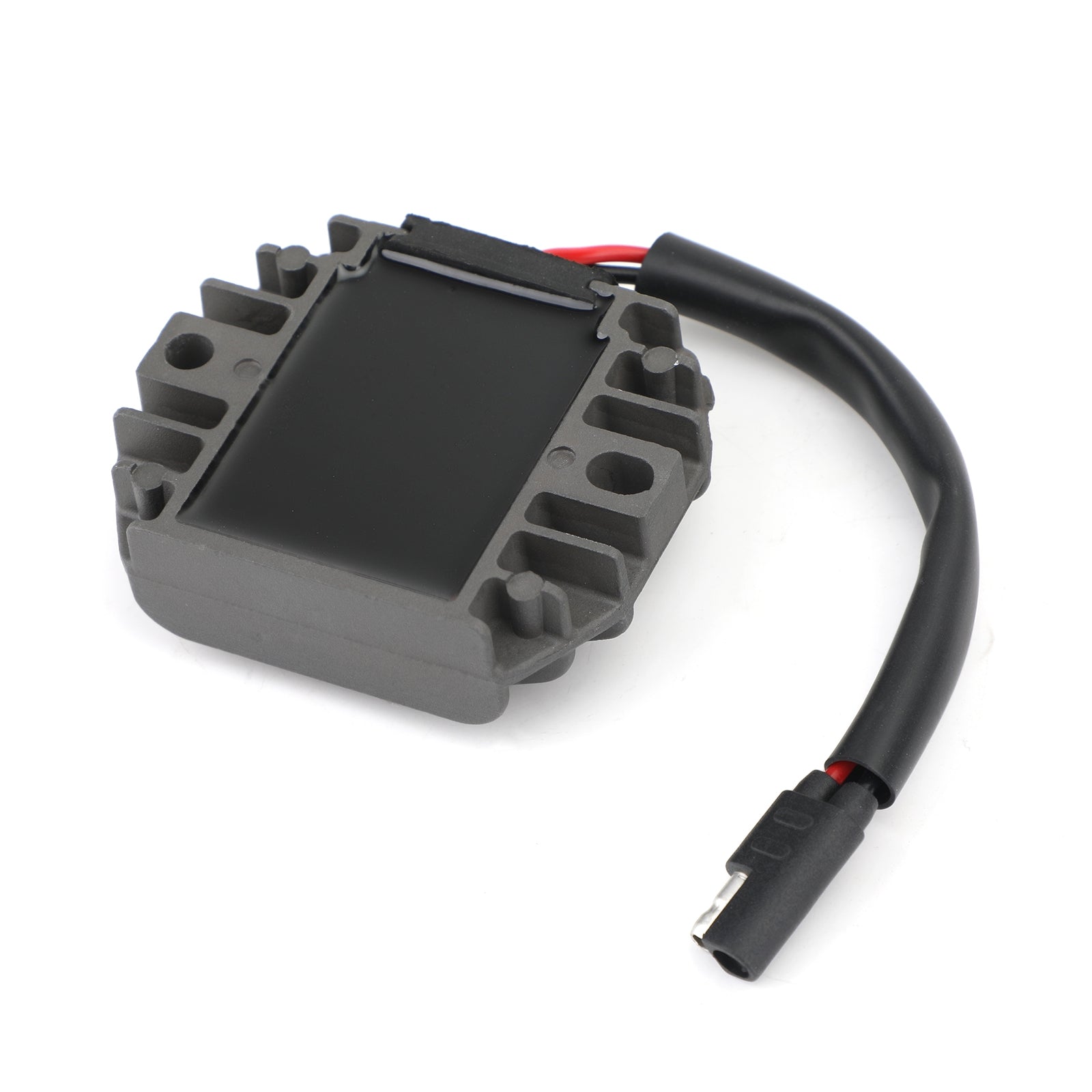 Usmerňovač napätia regulátora pre Arctic Cat Thundercat Zrt800 2000 3005-626