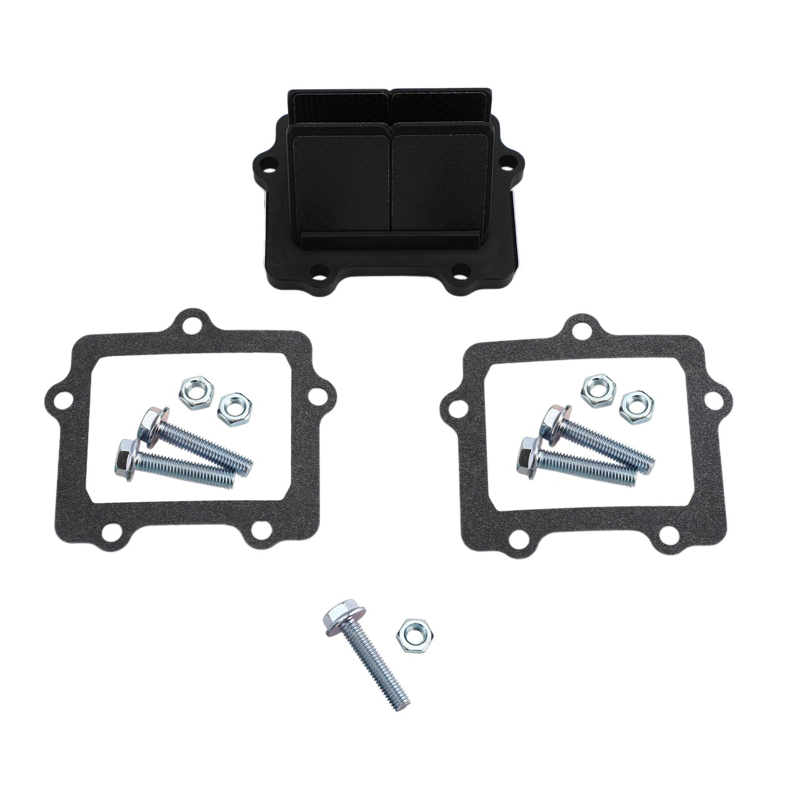 Reed Valve System pre Yamaha YZ250 RM250 1997-2015 V-Force 3 V307A