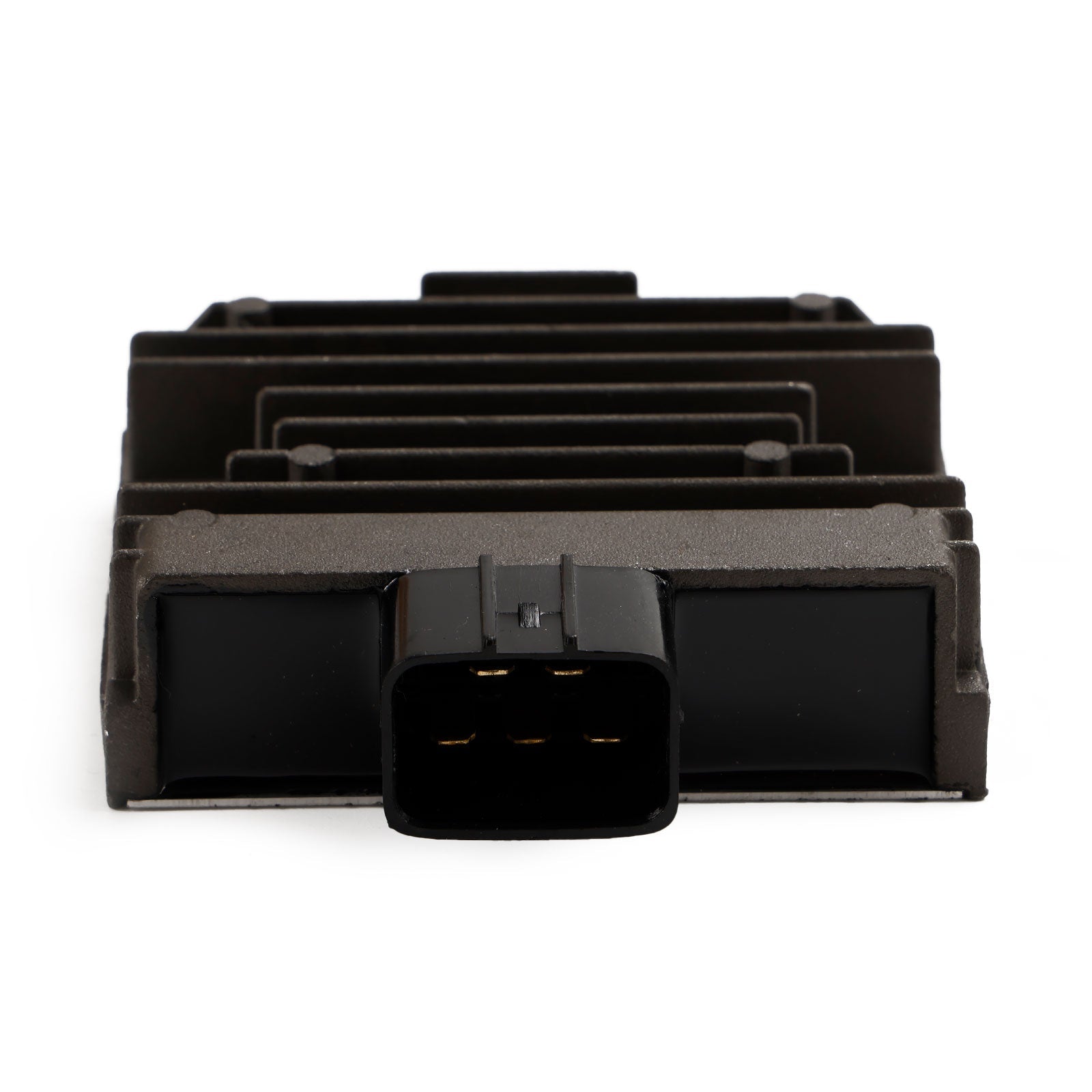 Usmerňovač statorového regulátora & Tesnenie pre Kawasaki KLR650 KL650/S/ ABS 2022 2023