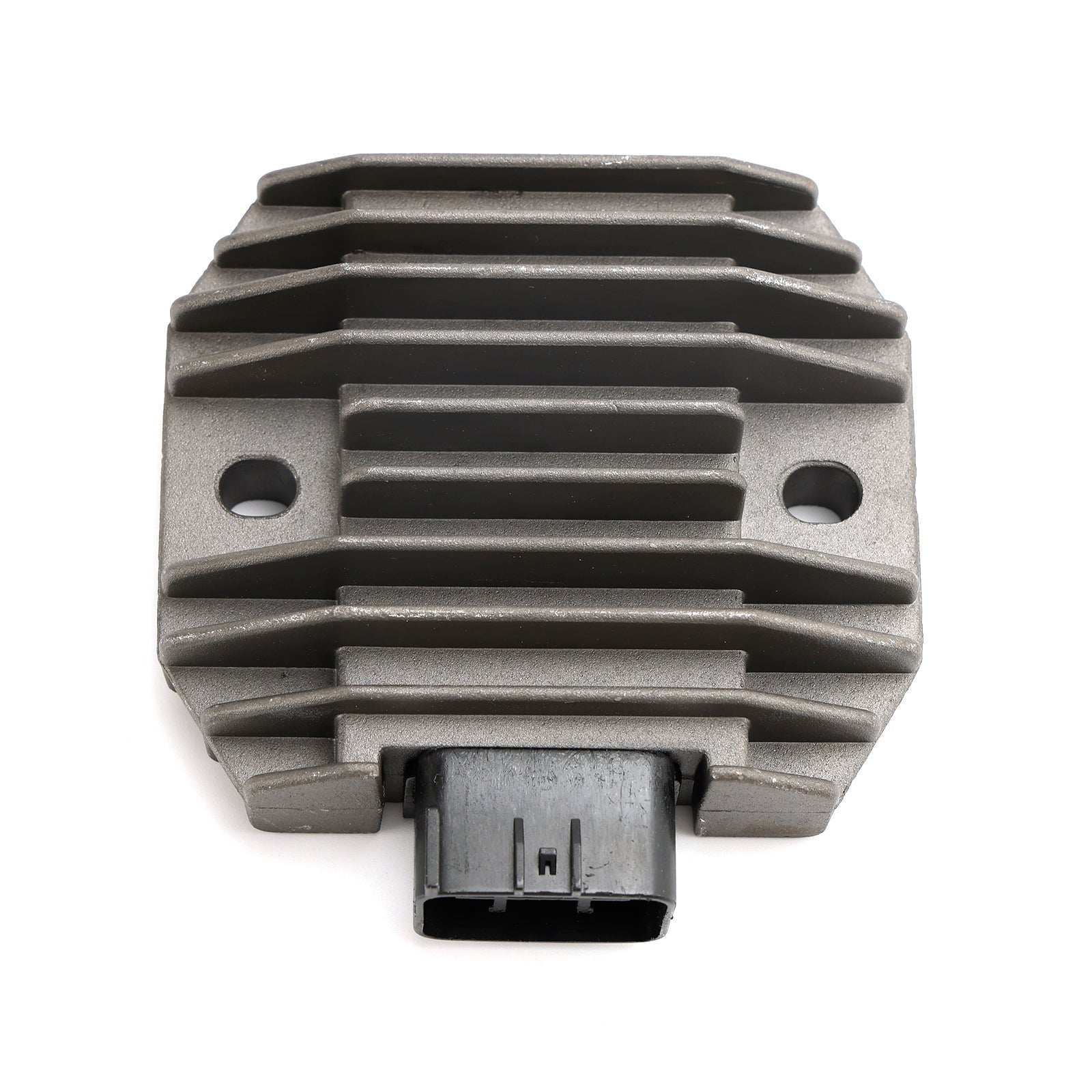 Generatorstatorregulator & Pakning til Yamaha YFM700/YFM700R Raptor 2006-2024 FedEx Express