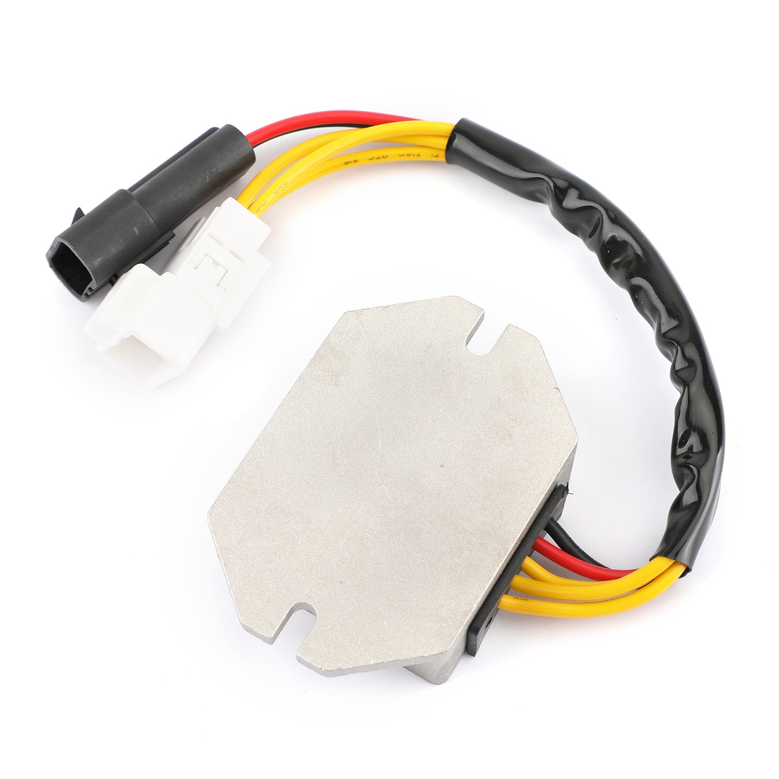 Regulátor usmerňovača pre arktickú mačku Snowmobile TZ1 Z1 XT LT LXR 0630-255