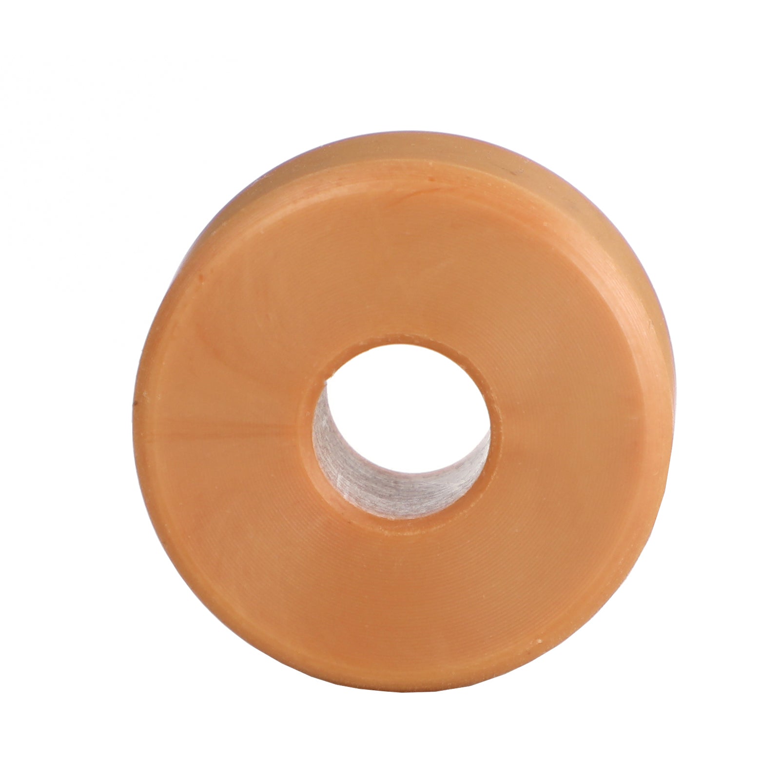 Areyourshop sekundär koppling w/ stift för Polaris Rollers RZR Ranger 2016-2021 1000/900