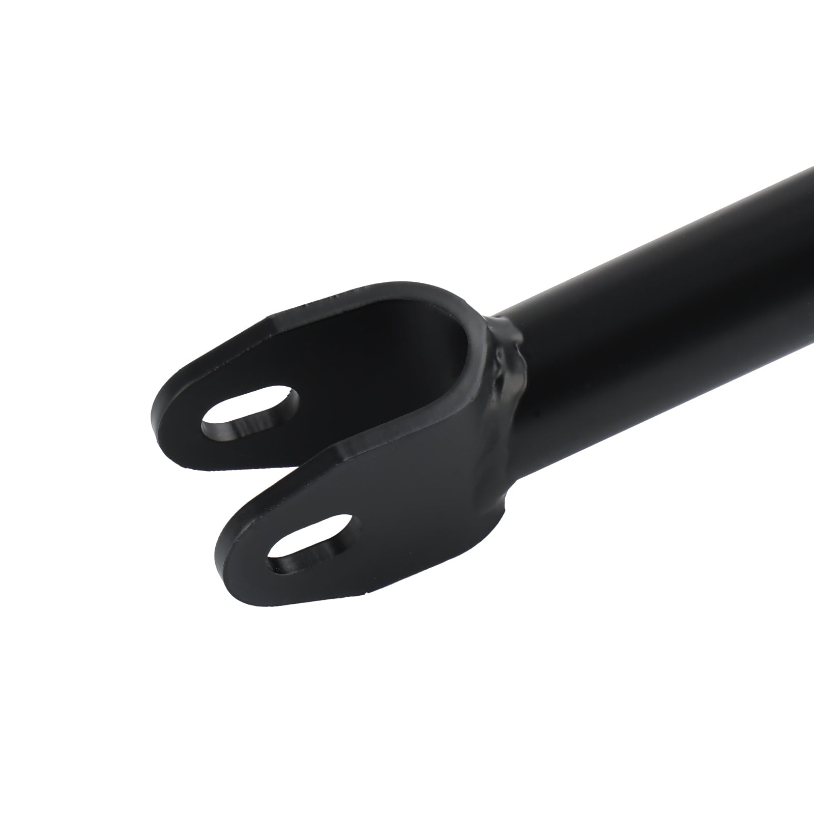 Benelli Trk502X Bj500Gs 2021-2023 Parachoques Protector De Protección Del Motor Barra De Choque