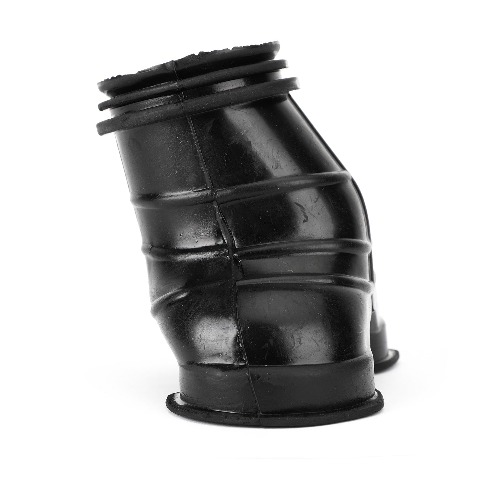 Carburateur Inlaatspruitstuk Joint Fit voor Honda Rebel CMX250 CA250 CMX250C 03-11 Generiek