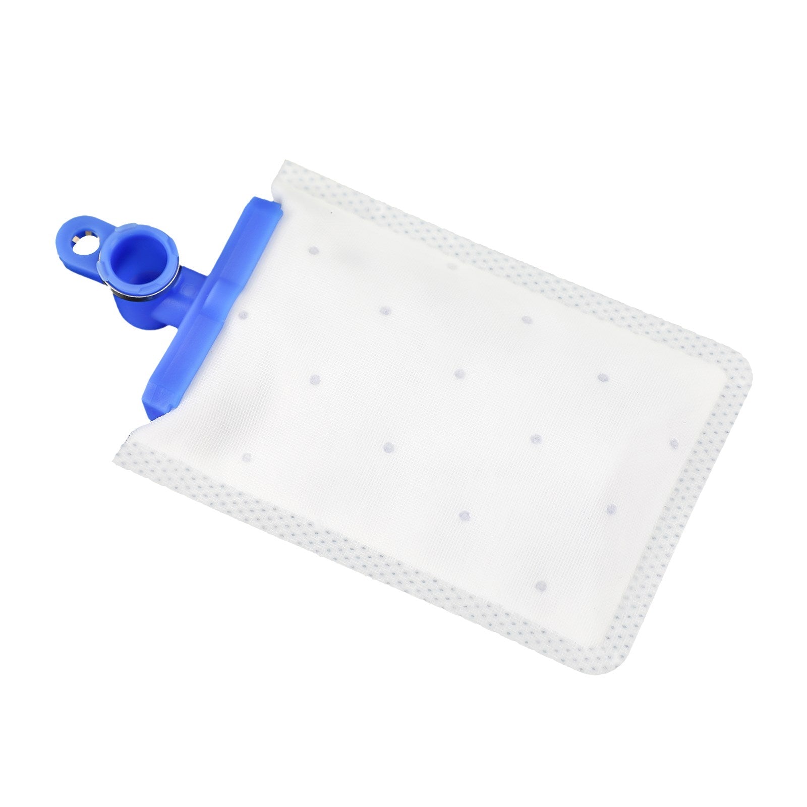 Sweinat Fuel Pump Filtre pour Can-Am Outlander L 450 570 850 EFI # 715900322 GÉNÉRIC