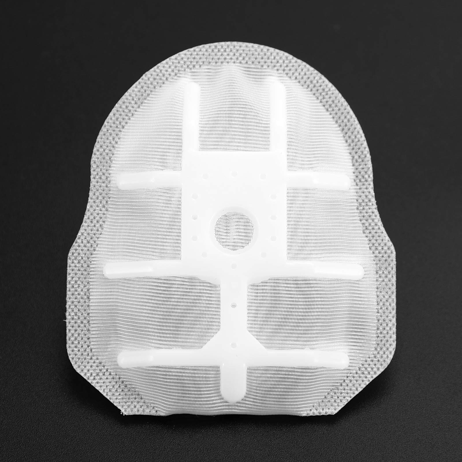 Filtro de bomba de combustible colador para BMW F650GS G650GS R13 K14 Scarver 1999-2015